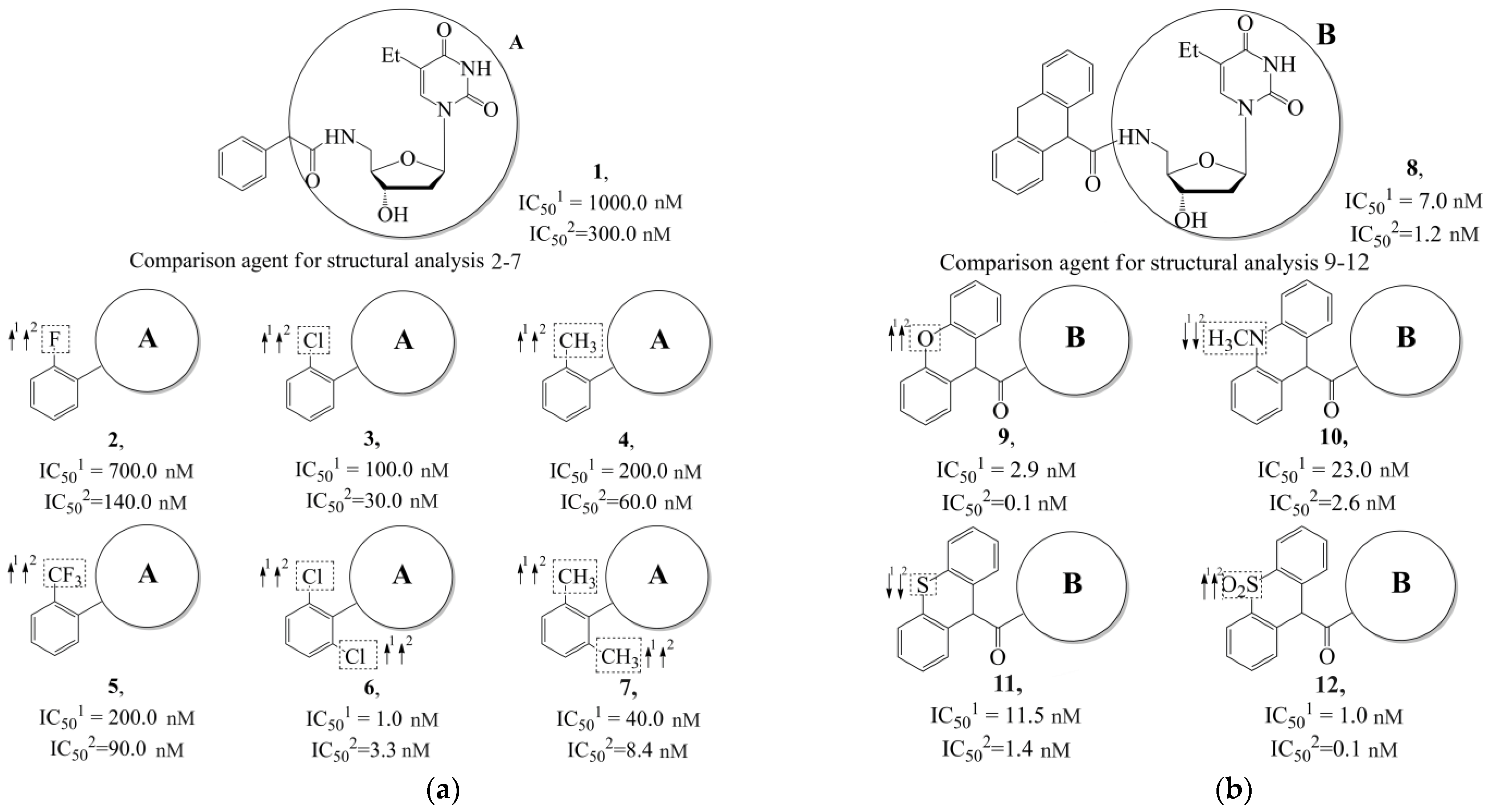 Molecules 28 07715 g006 Molecules 28 07715 g006