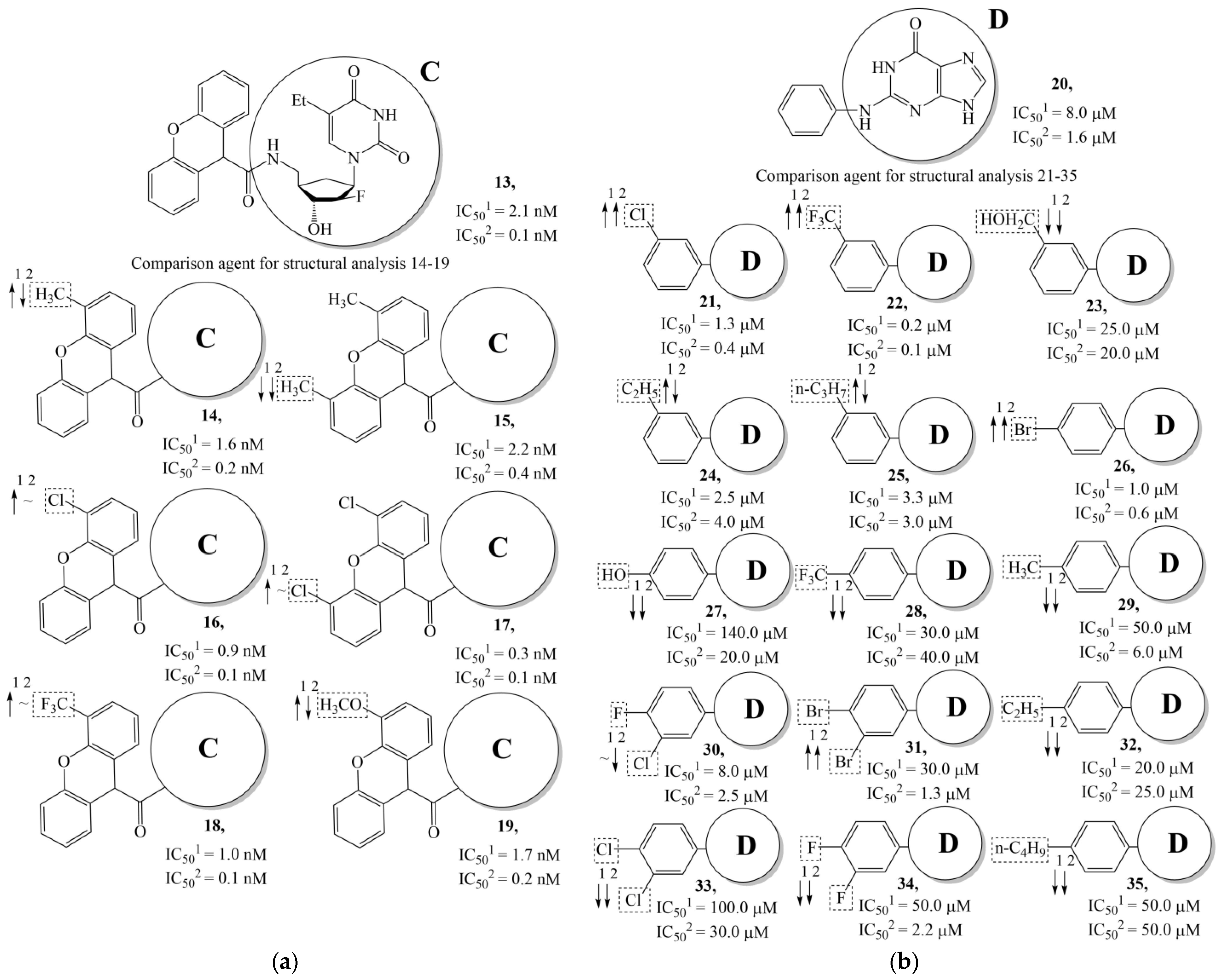 Molecules 28 07715 g007 Molecules 28 07715 g007