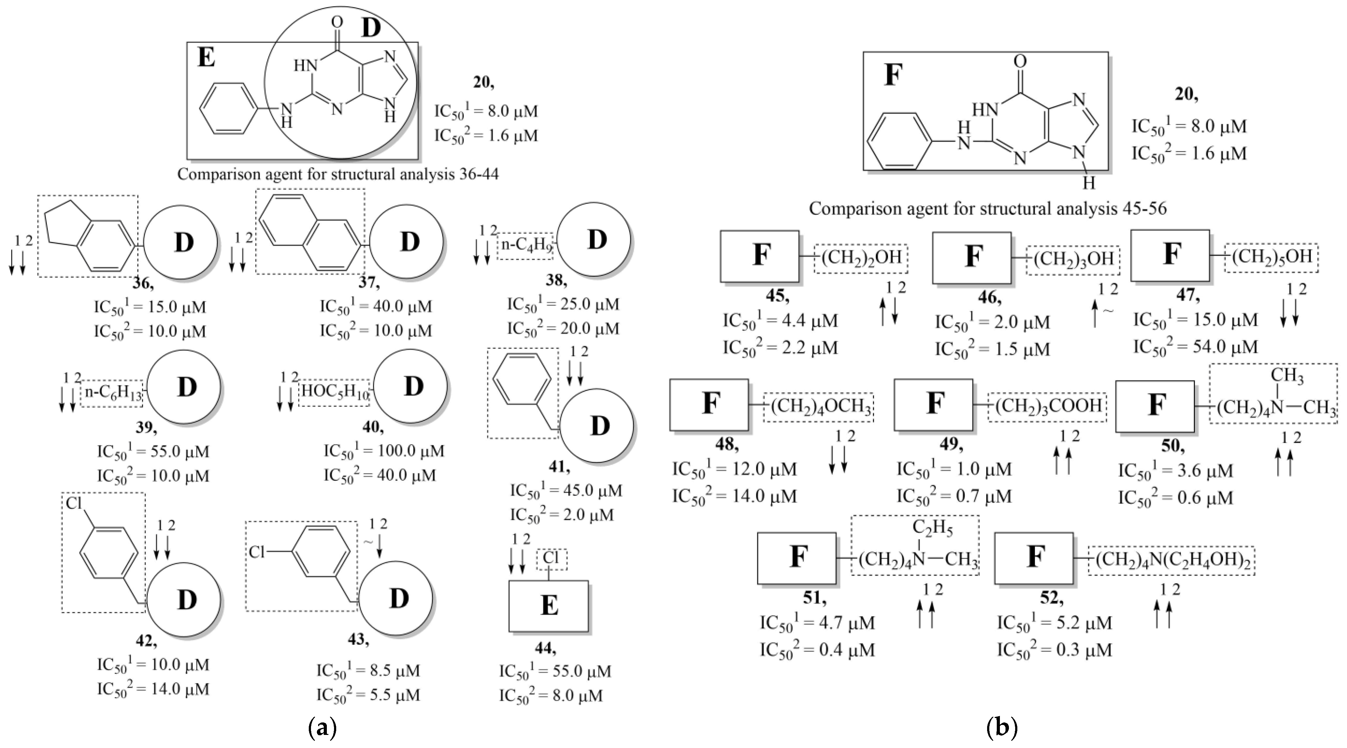 Molecules 28 07715 g008 Molecules 28 07715 g008