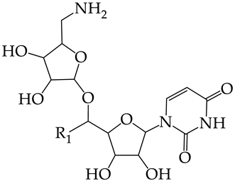 Molecules 28 07715 i001 Molecules 28 07715 i001