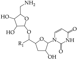 Molecules 28 07715 i006 Molecules 28 07715 i006