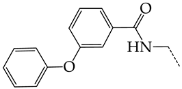 Molecules 28 07715 i020 Molecules 28 07715 i020