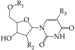 Molecules 28 07715 i039 Molecules 28 07715 i039