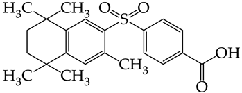 Molecules 28 07715 i048 Molecules 28 07715 i048