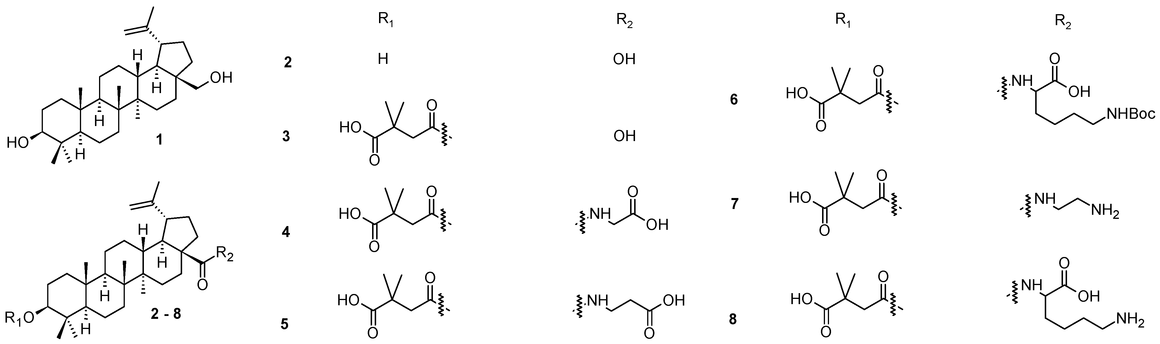Molecules 28 07718 g001