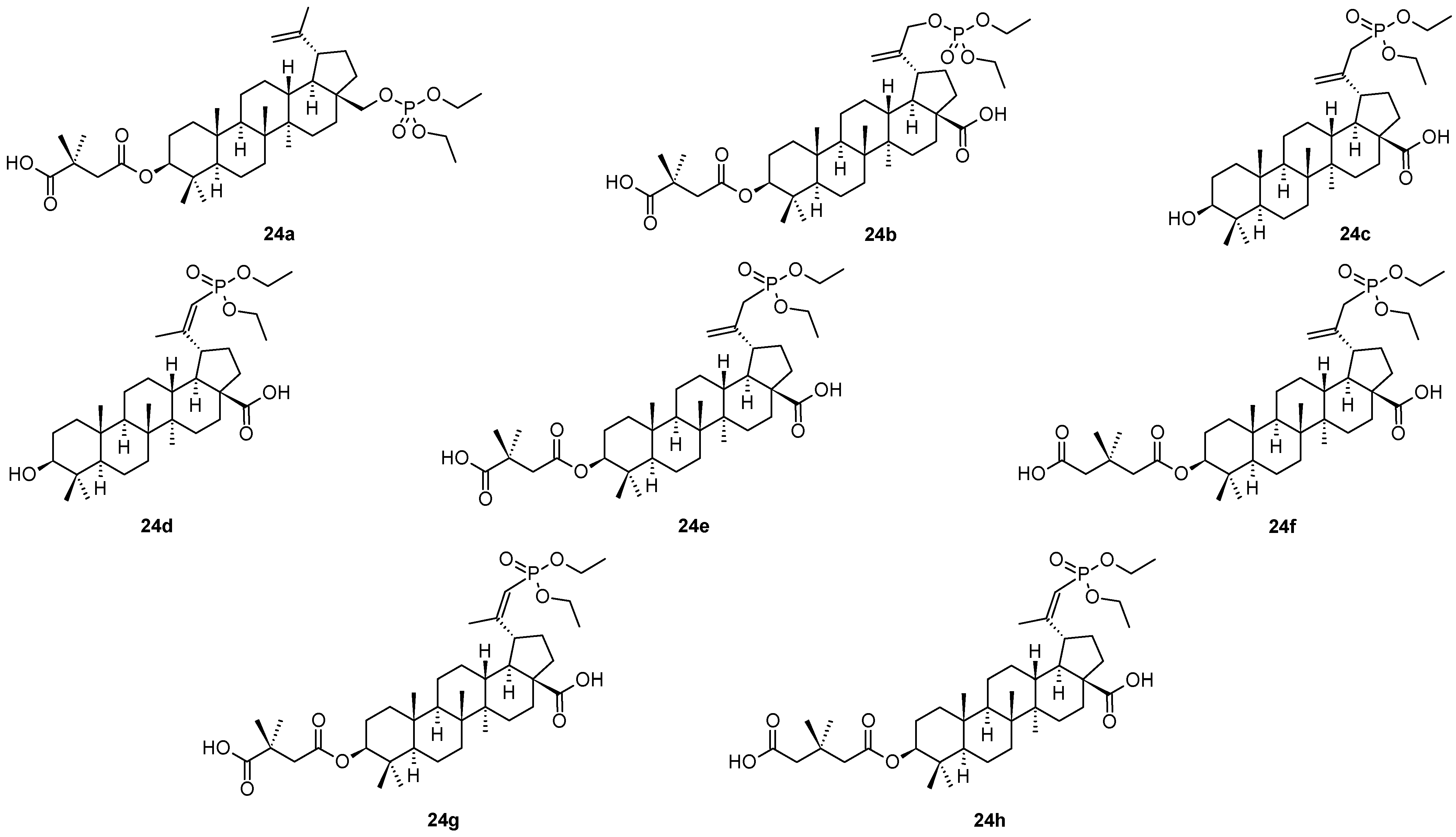 Molecules 28 07718 g005