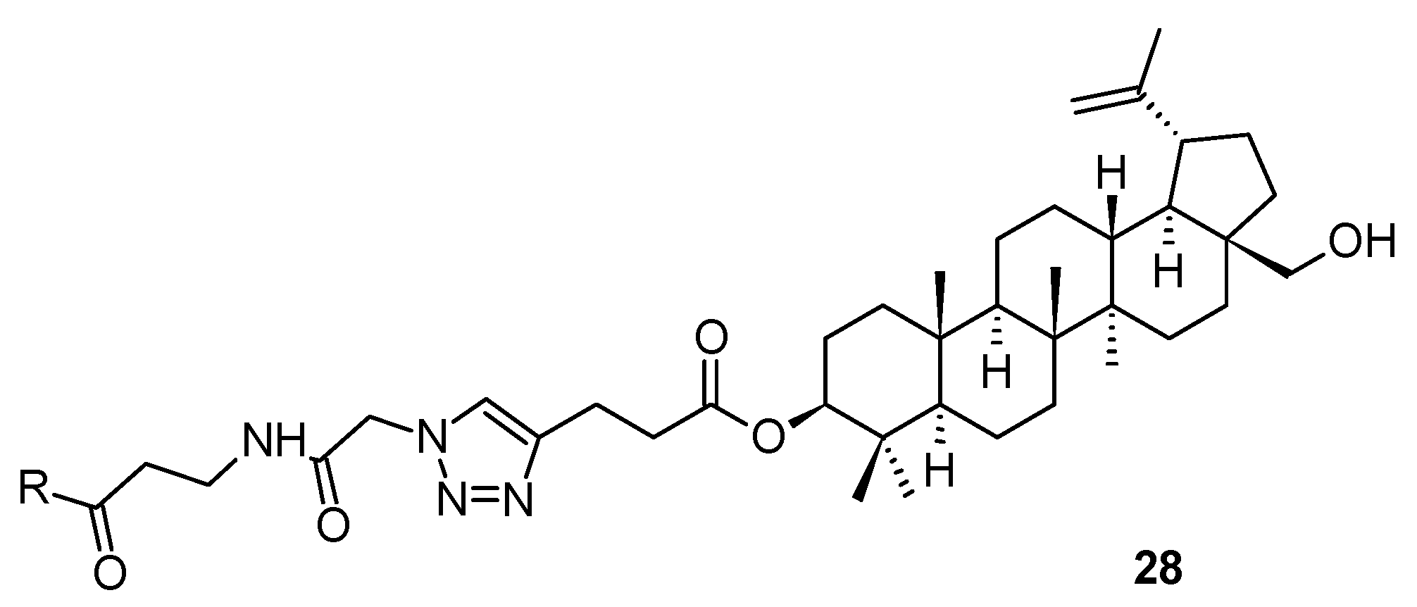 Molecules 28 07718 g007