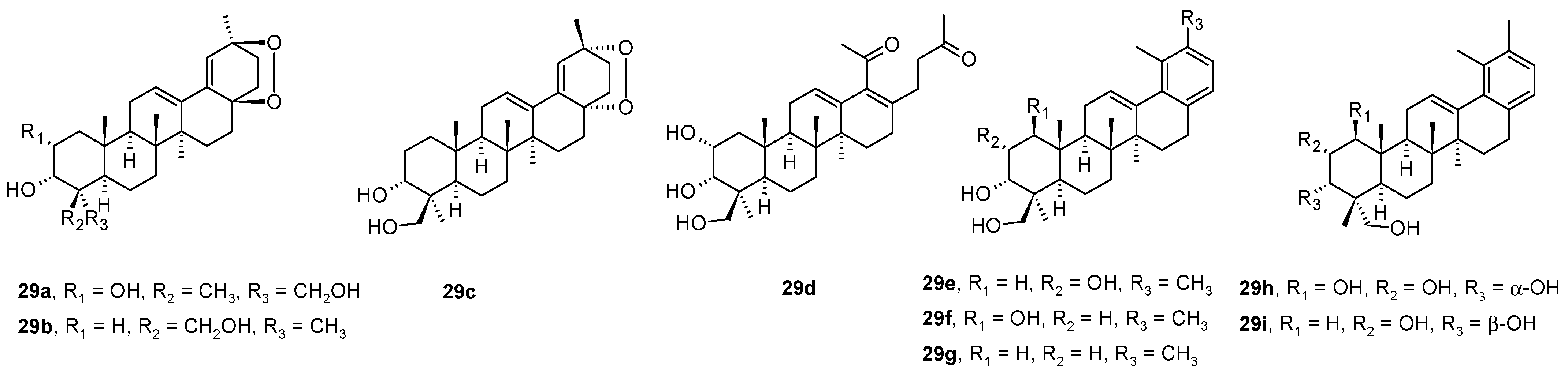 Molecules 28 07718 g008