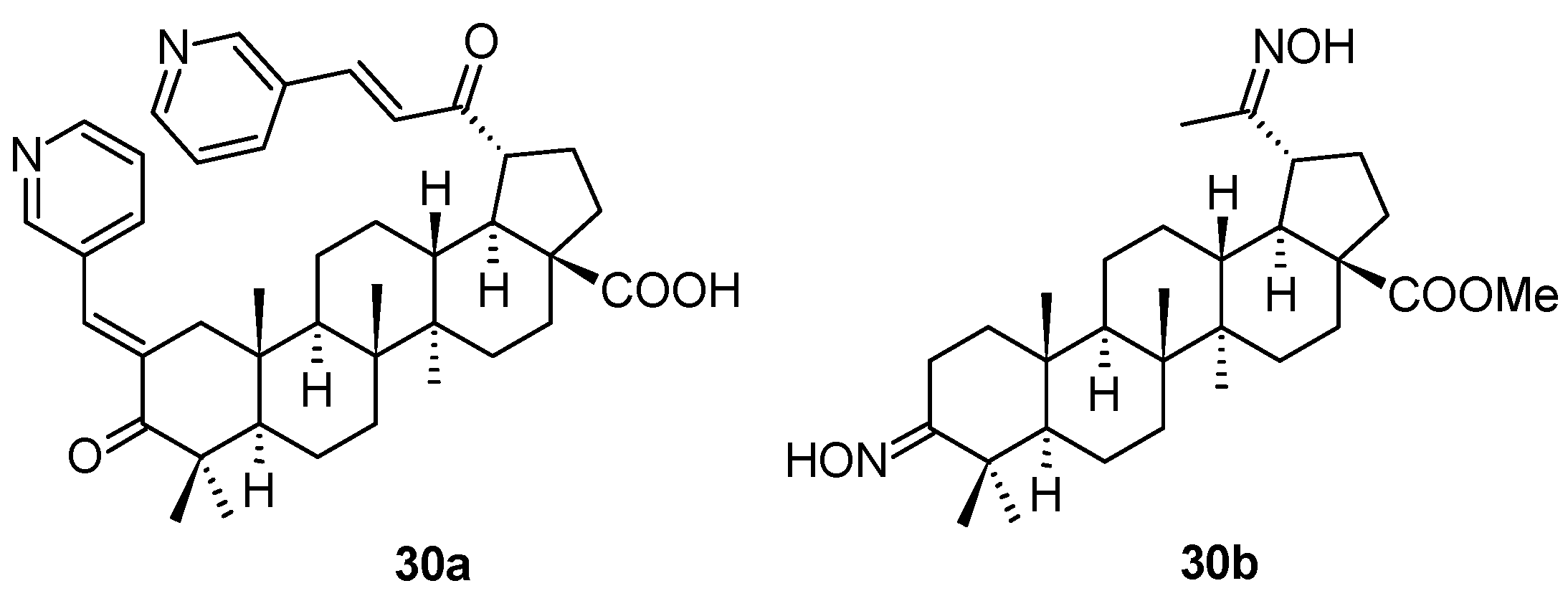 Molecules 28 07718 g009