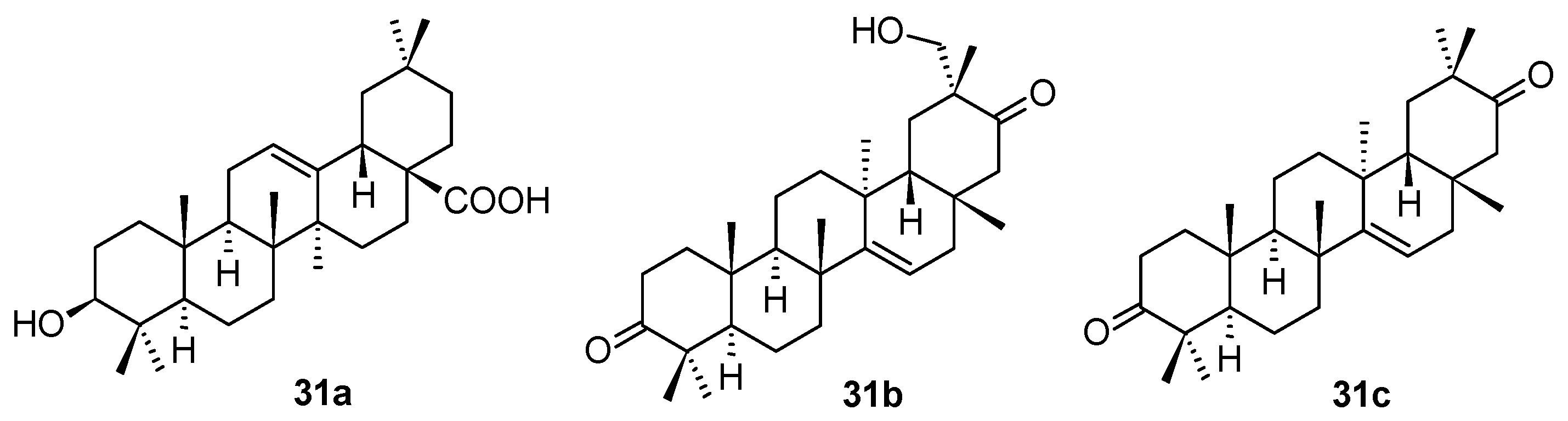 Molecules 28 07718 g010