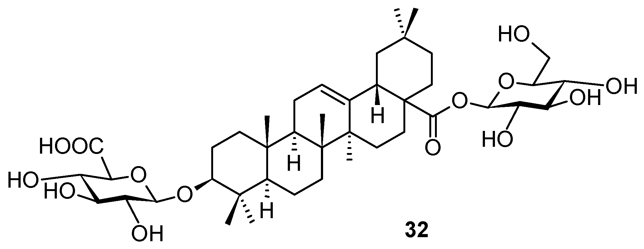 Molecules 28 07718 g011