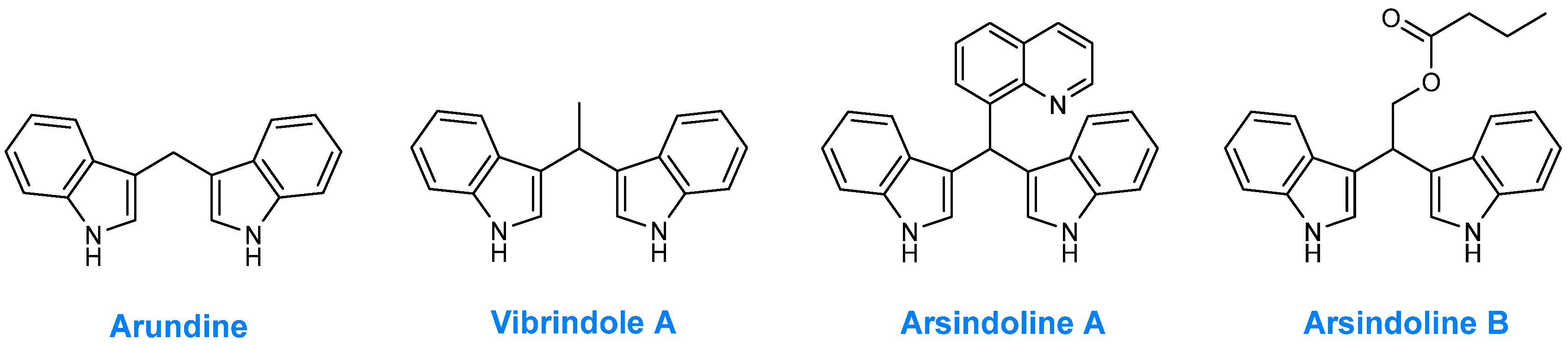 Molecules 28 07728 g001 Molecules 28 07728 g001