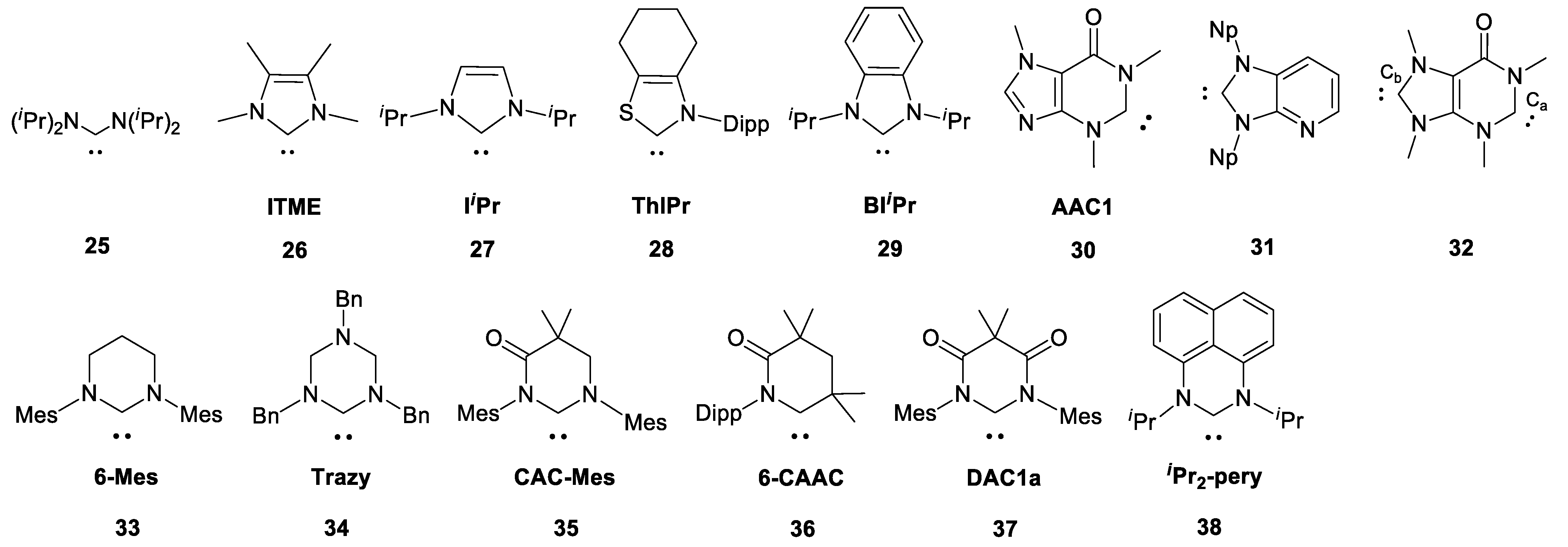 Molecules 28 07729 g004