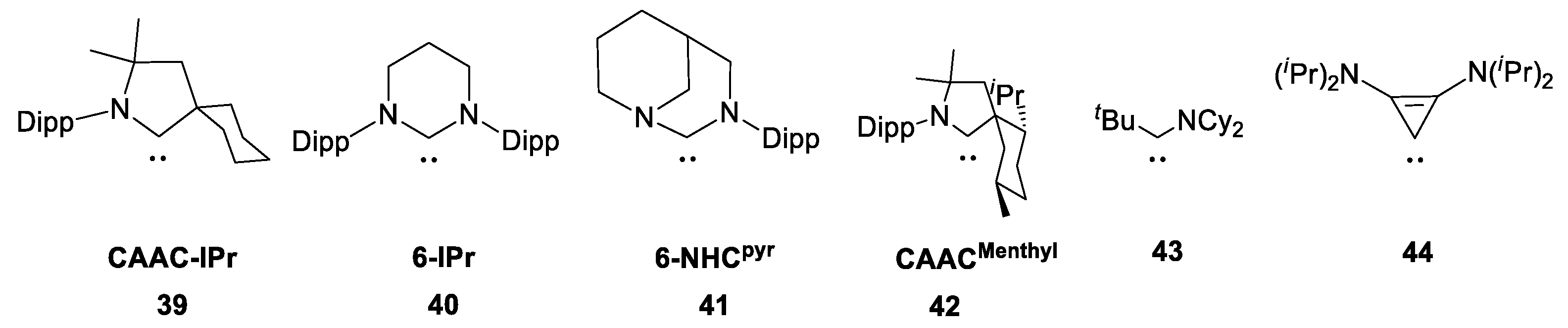 Molecules 28 07729 g006