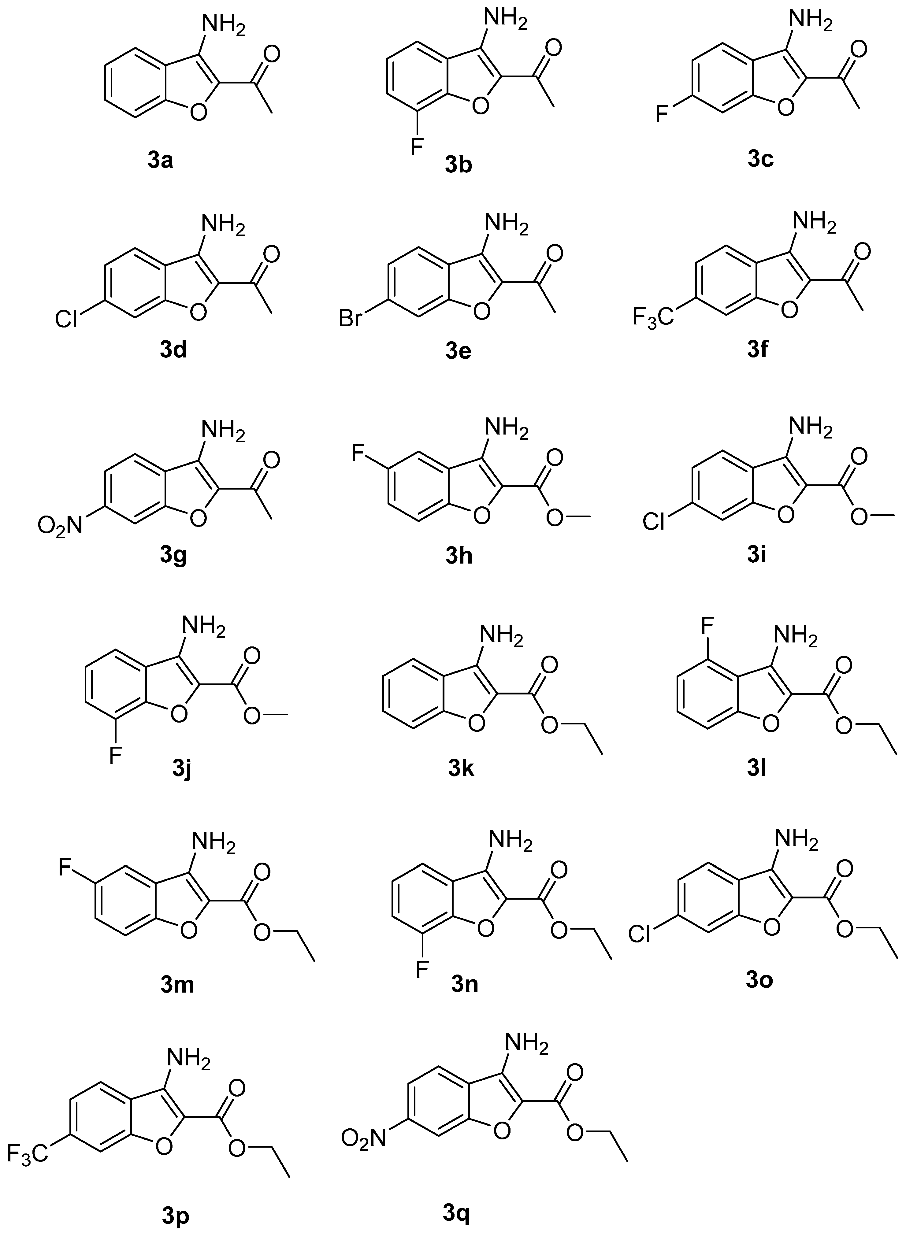 Molecules 28 07738 g001
