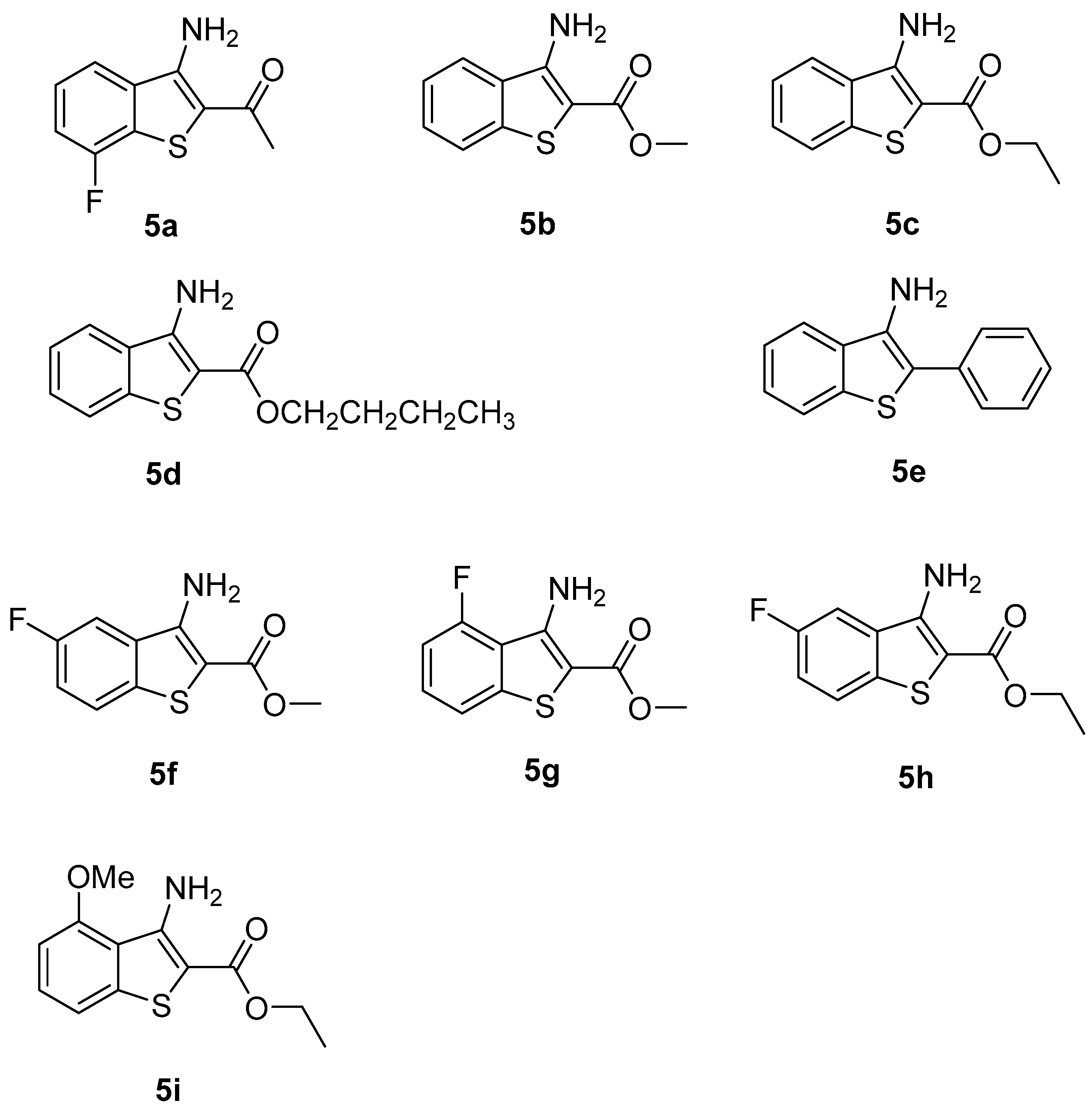 Molecules 28 07738 g002