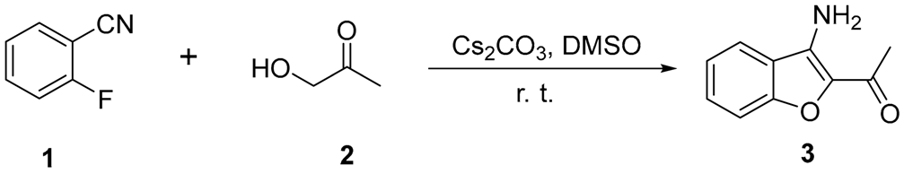 Molecules 28 07738 i001