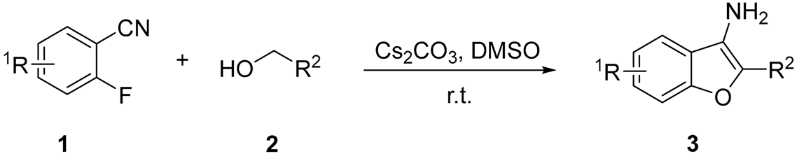 Molecules 28 07738 i002