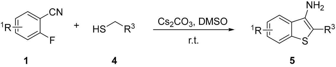 Molecules 28 07738 i003