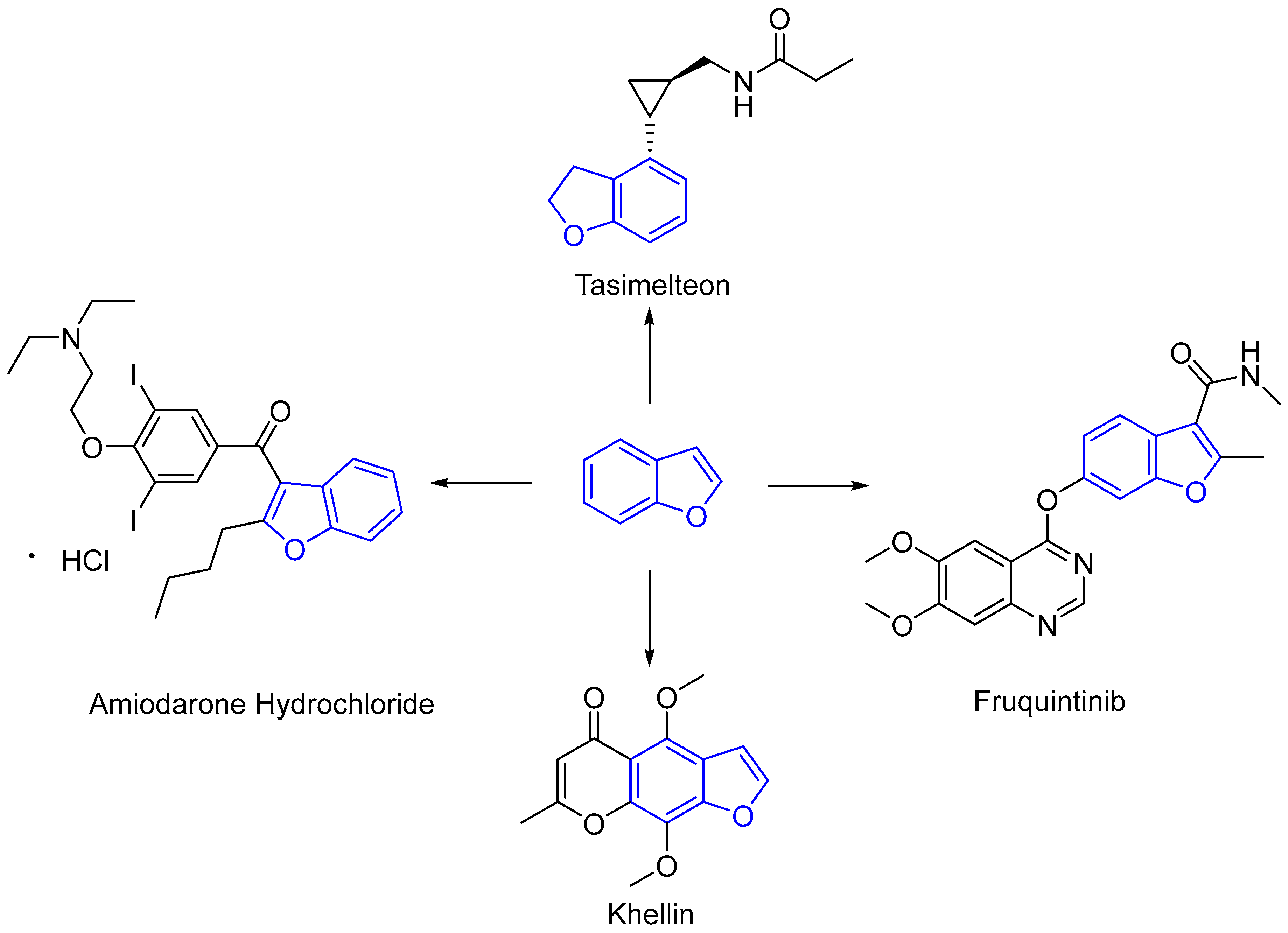 Molecules 28 07738 sch001