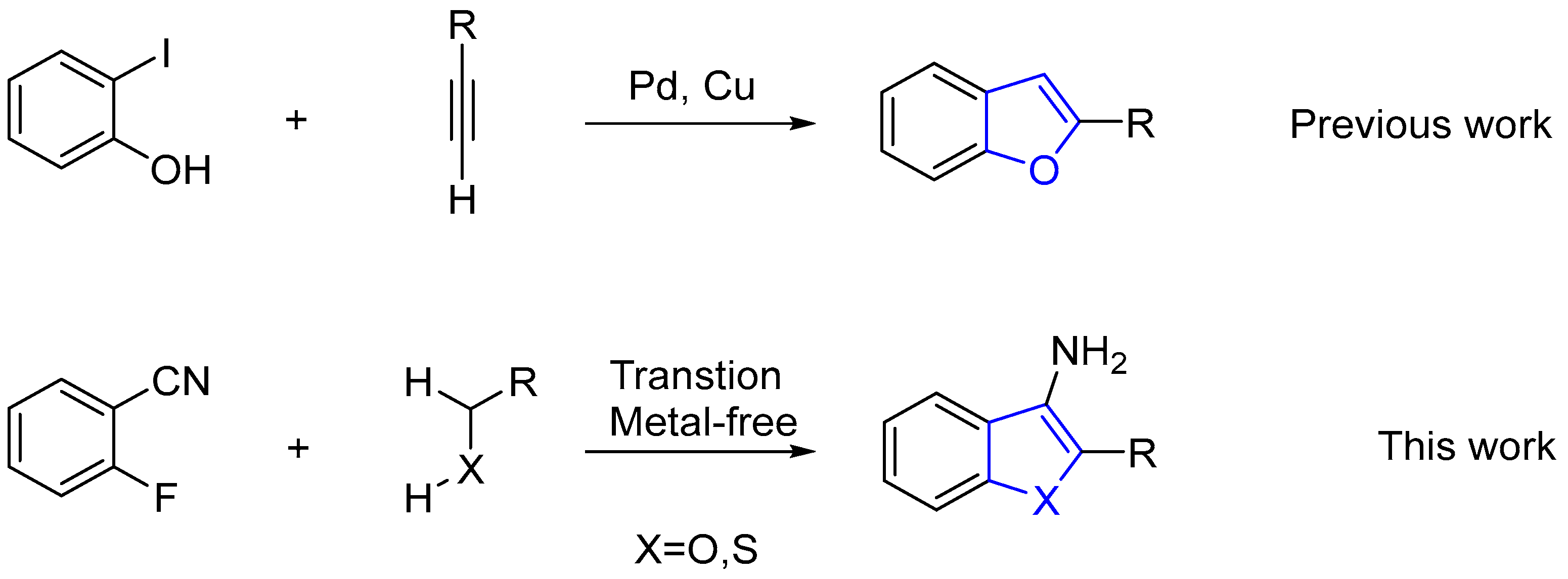 Molecules 28 07738 sch002