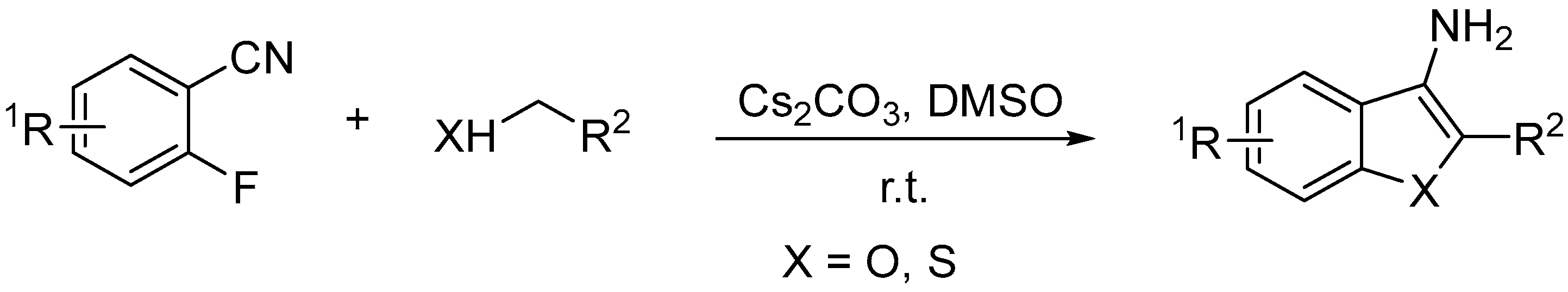 Molecules 28 07738 sch003