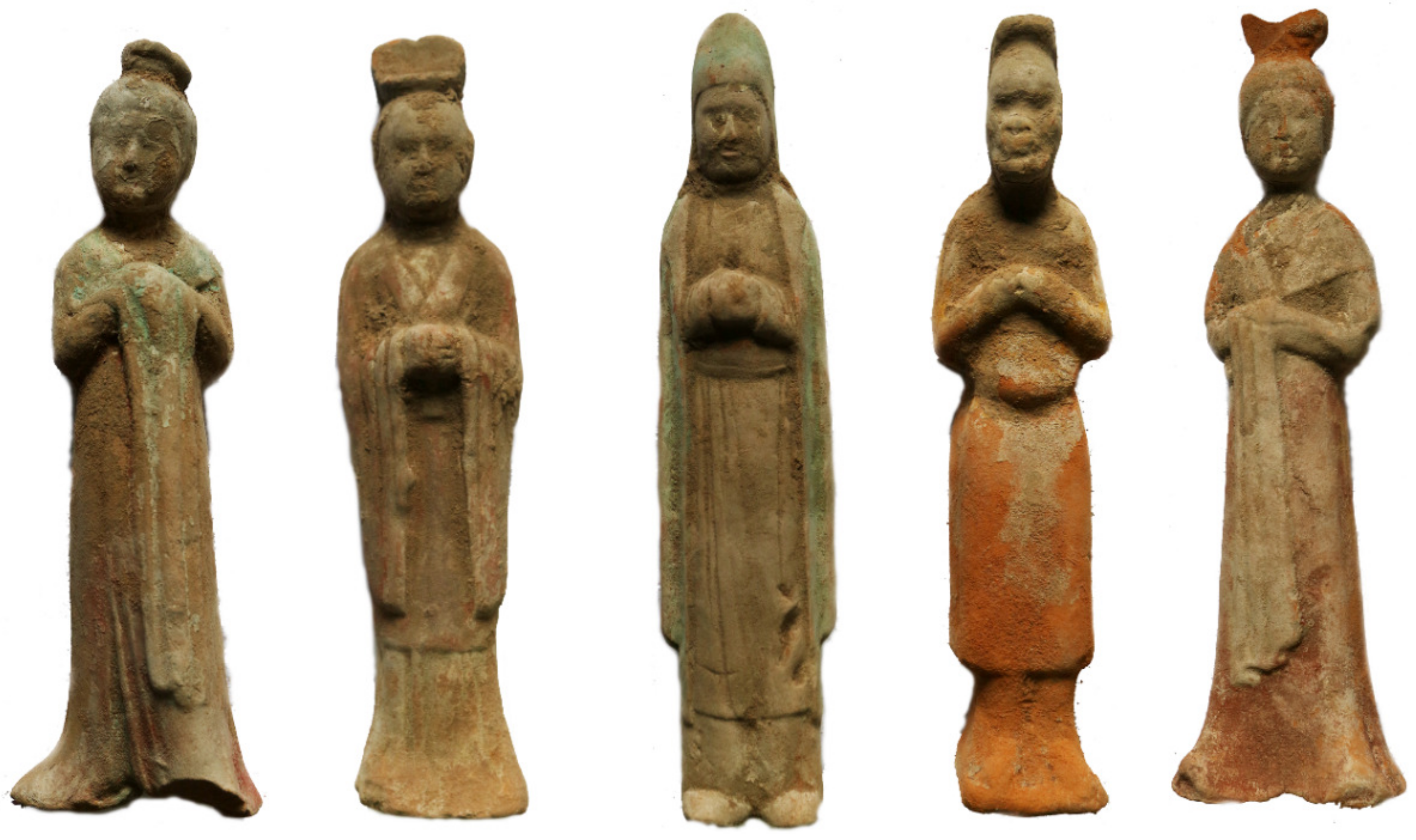 Molecules 28 07739 g002