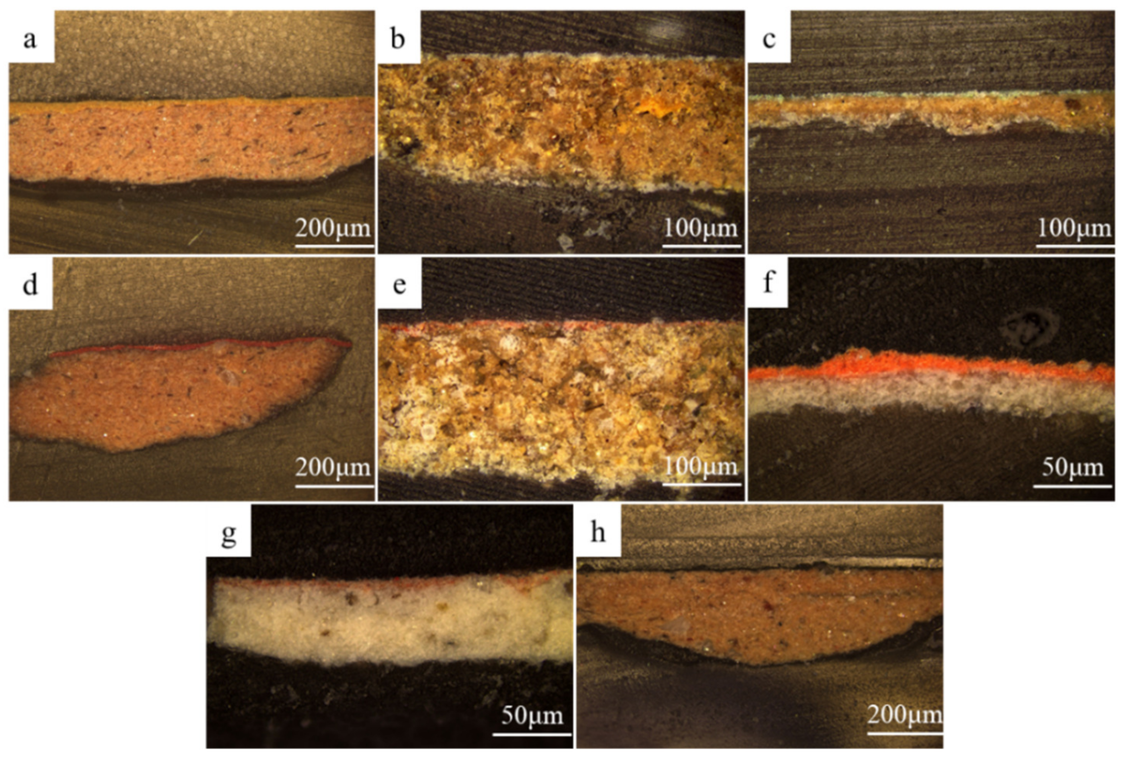 Molecules 28 07739 g005
