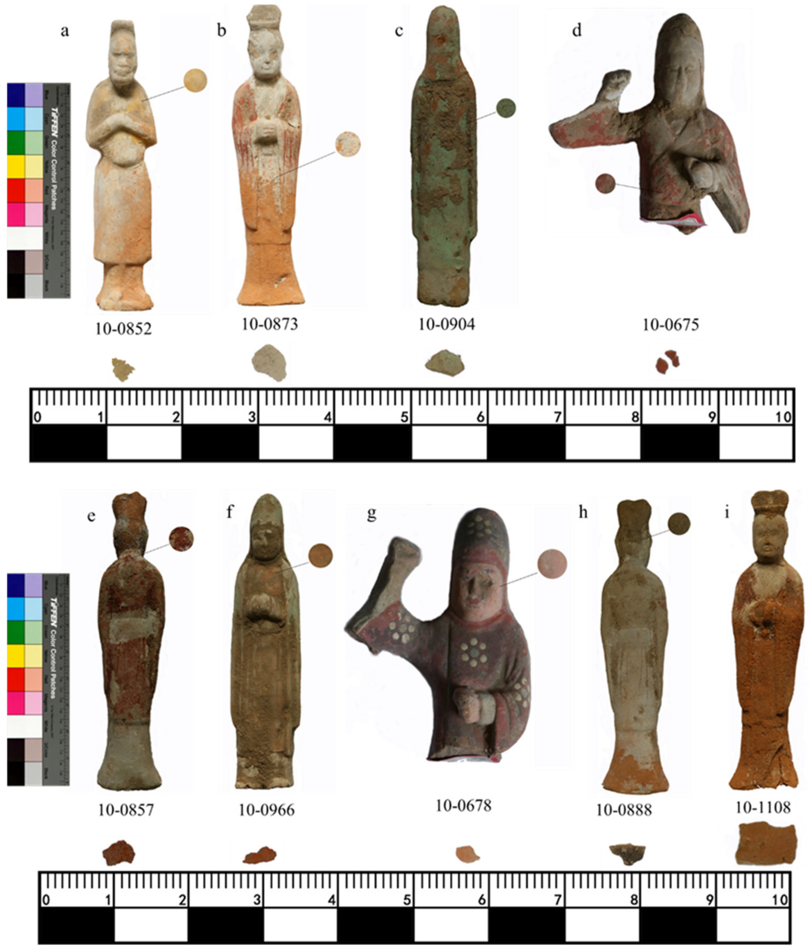 Molecules 28 07739 g009