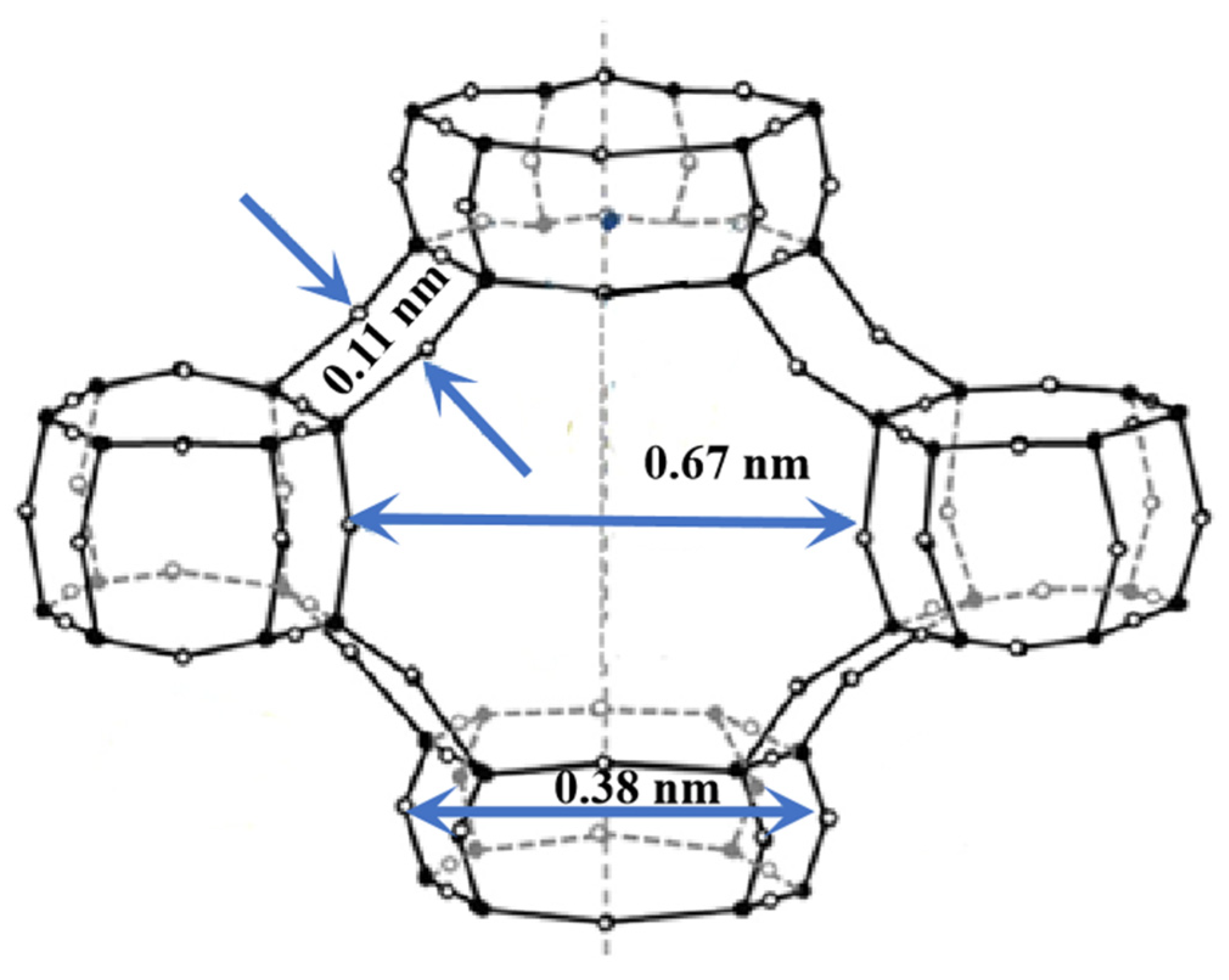 Molecules 28 07749 g005