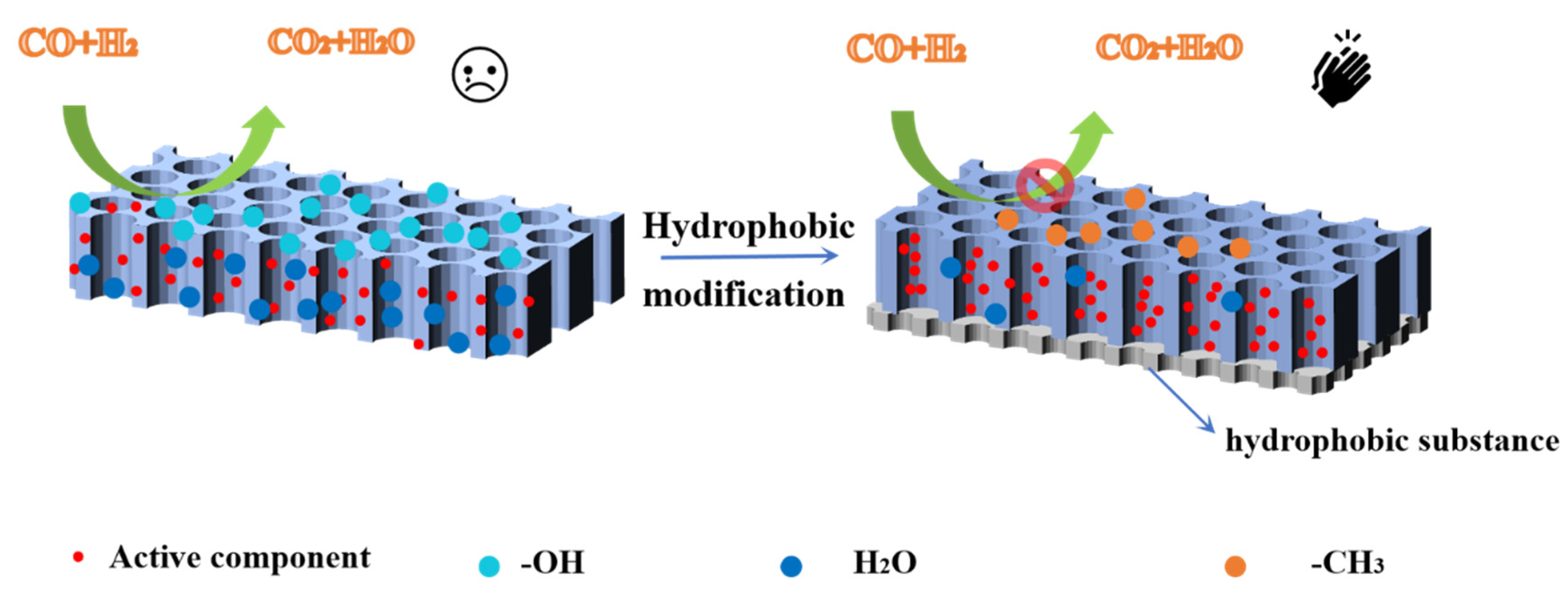 Molecules 28 07749 g013