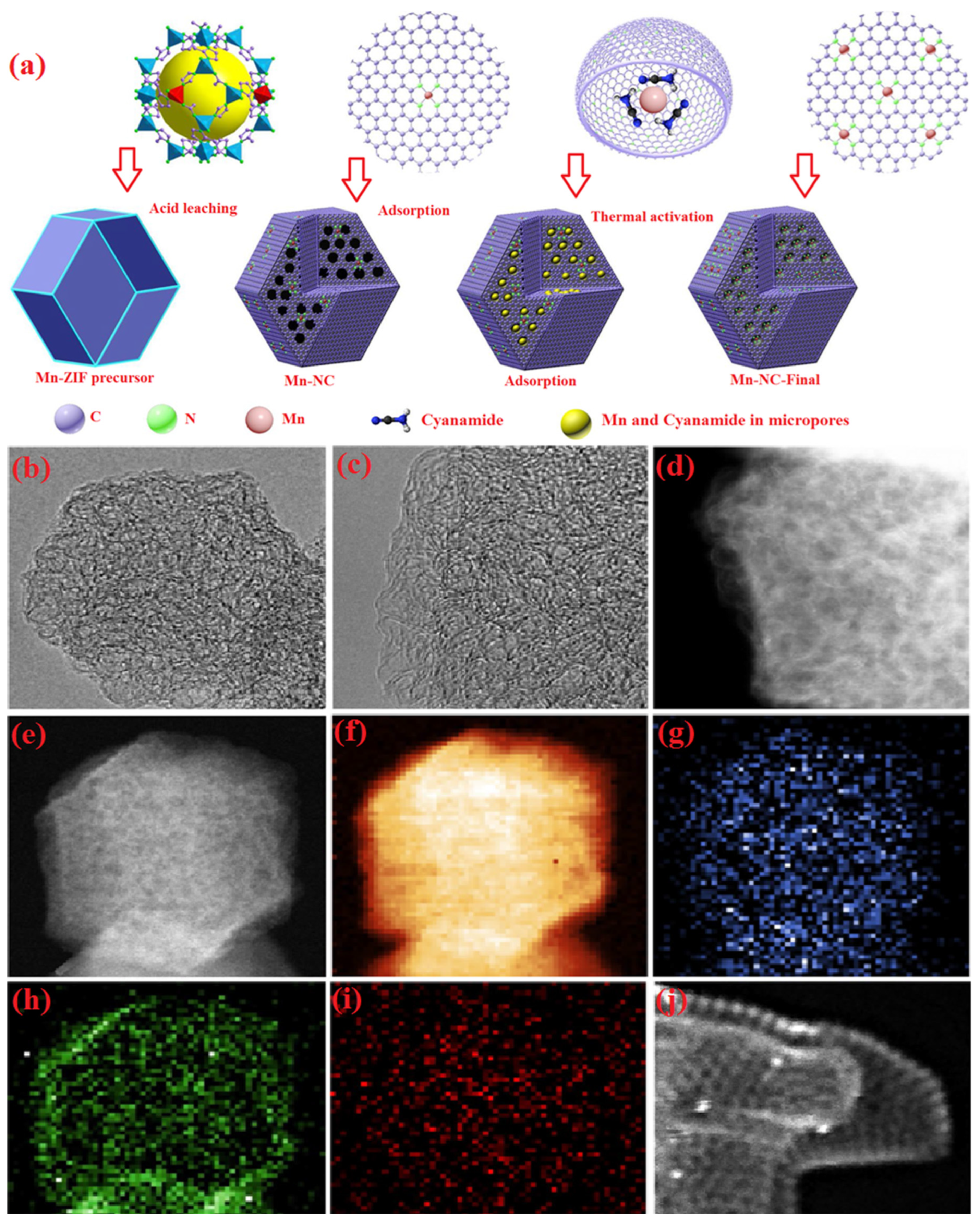 Molecules 28 07751 g010