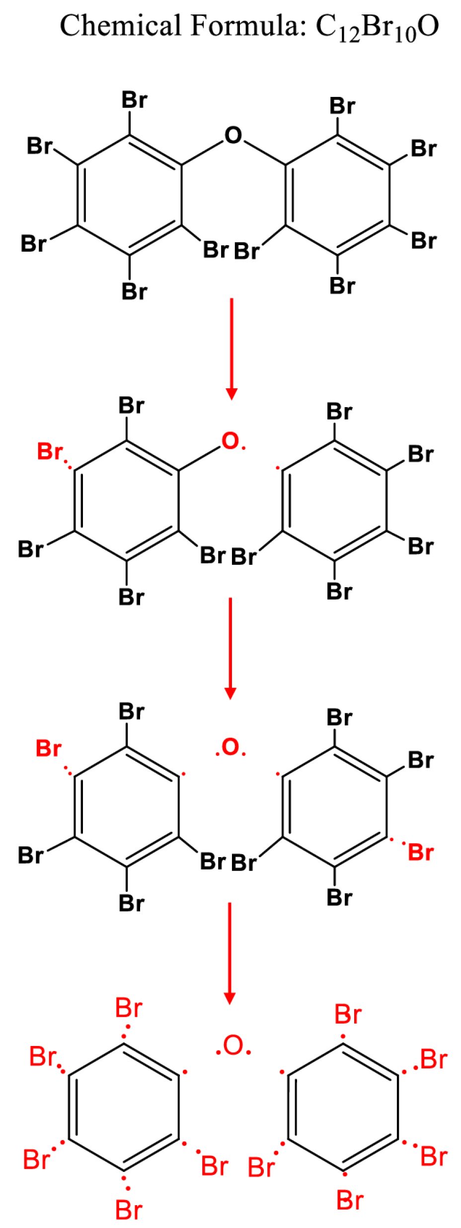Molecules 28 07753 g008