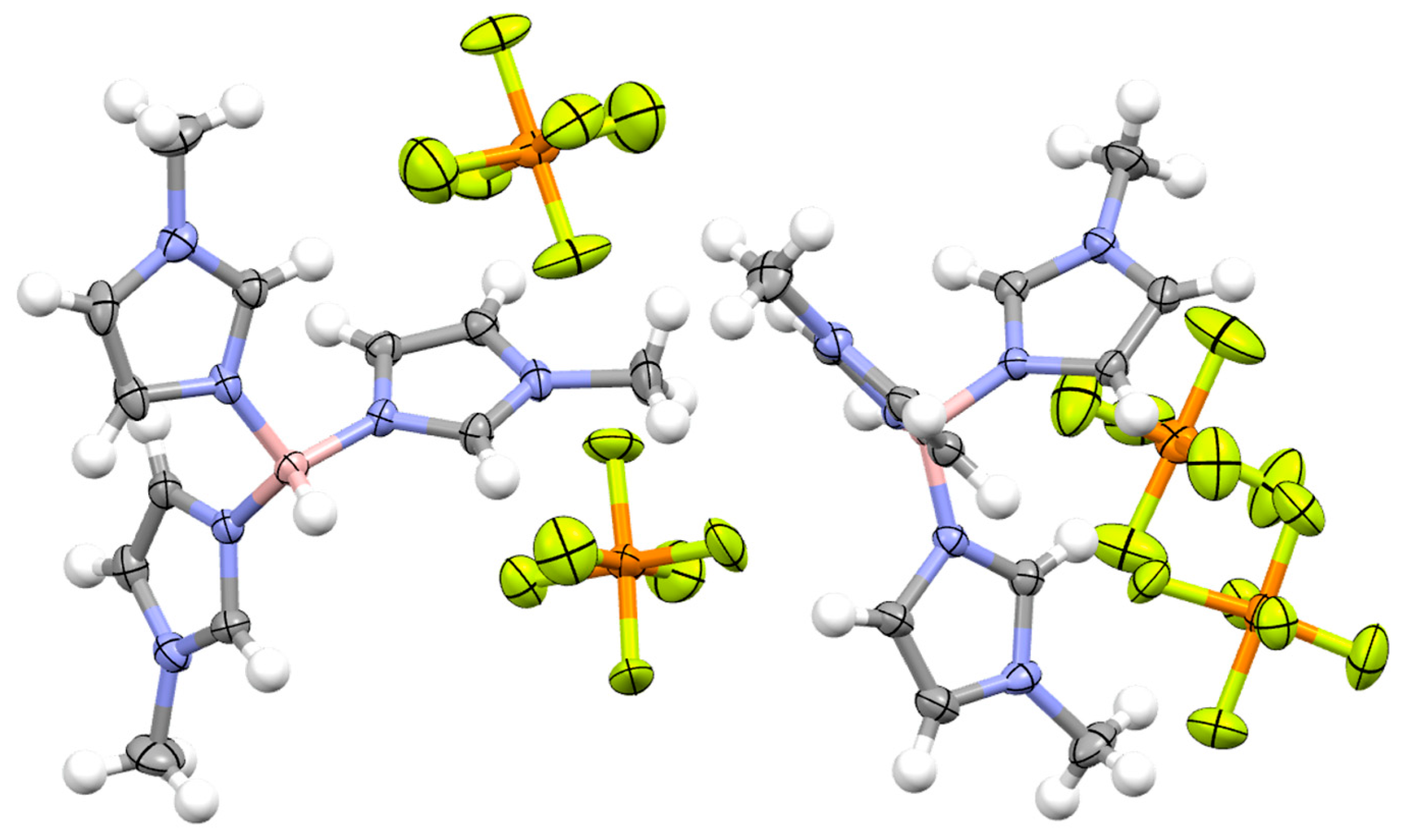 Molecules 28 07761 g001