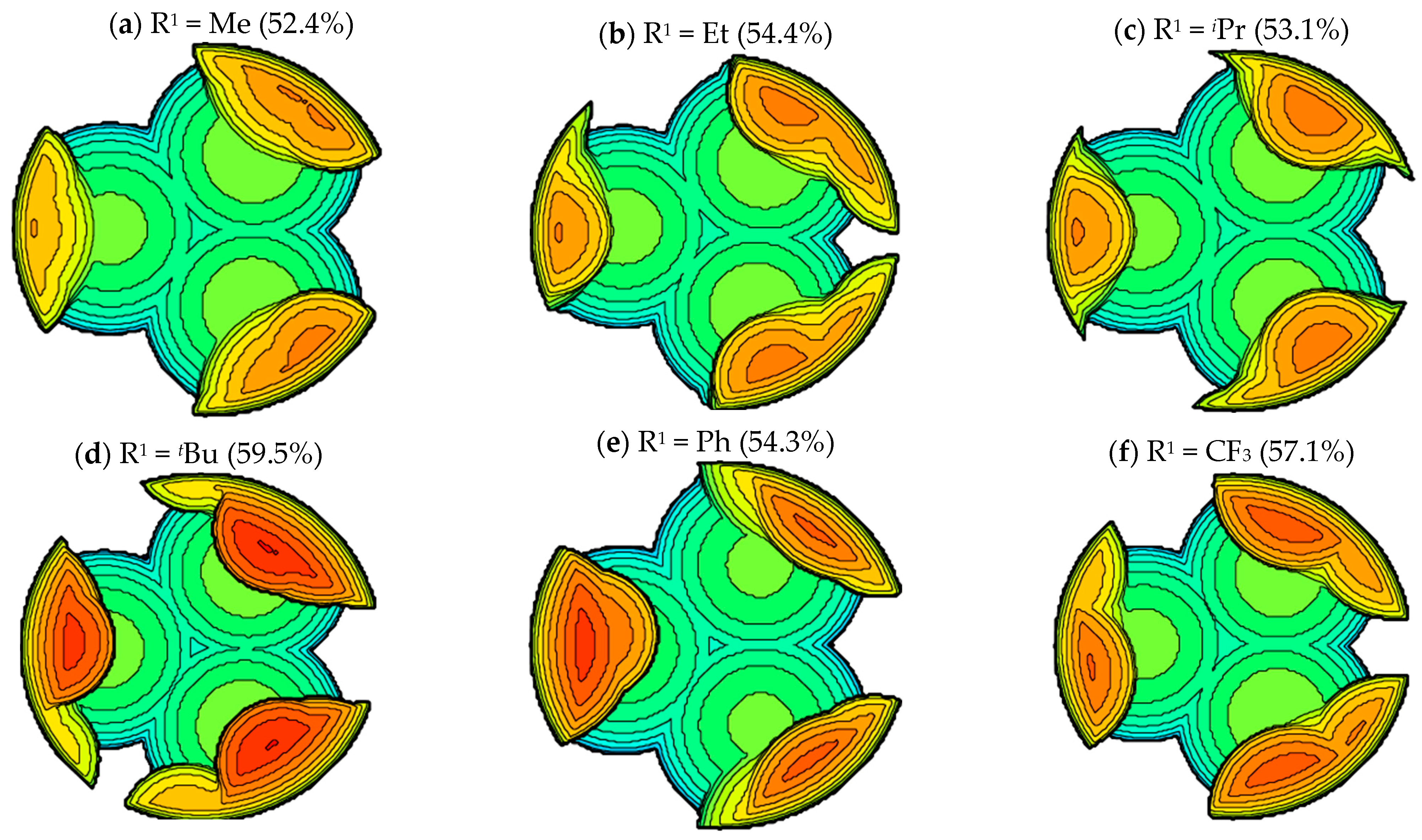 Molecules 28 07761 g005