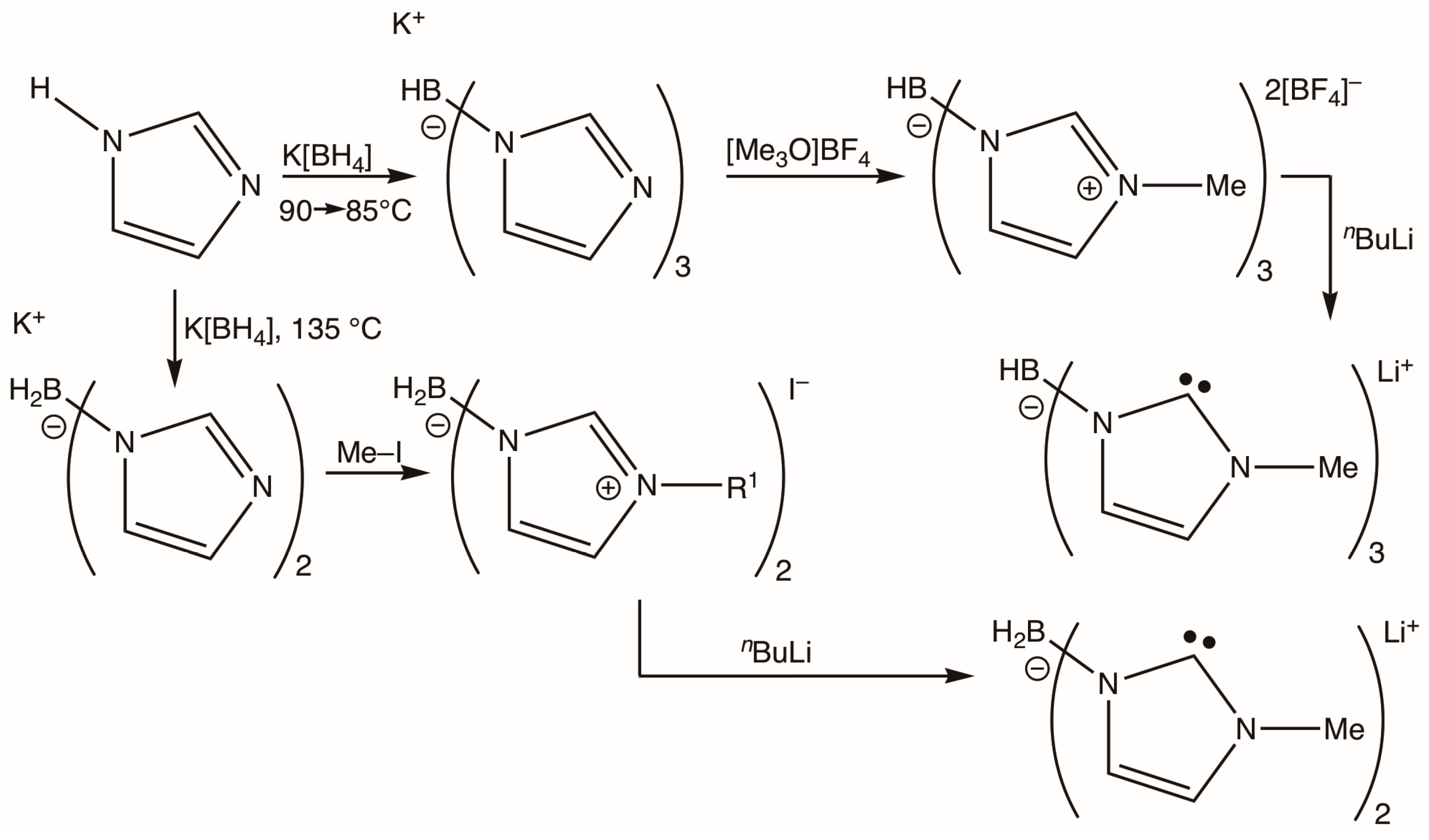 Molecules 28 07761 sch002