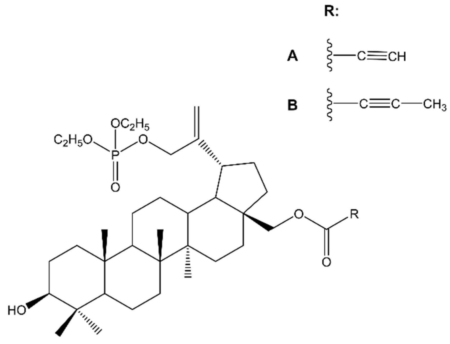 Molecules 28 07763 g003 Molecules 28 07763 g003