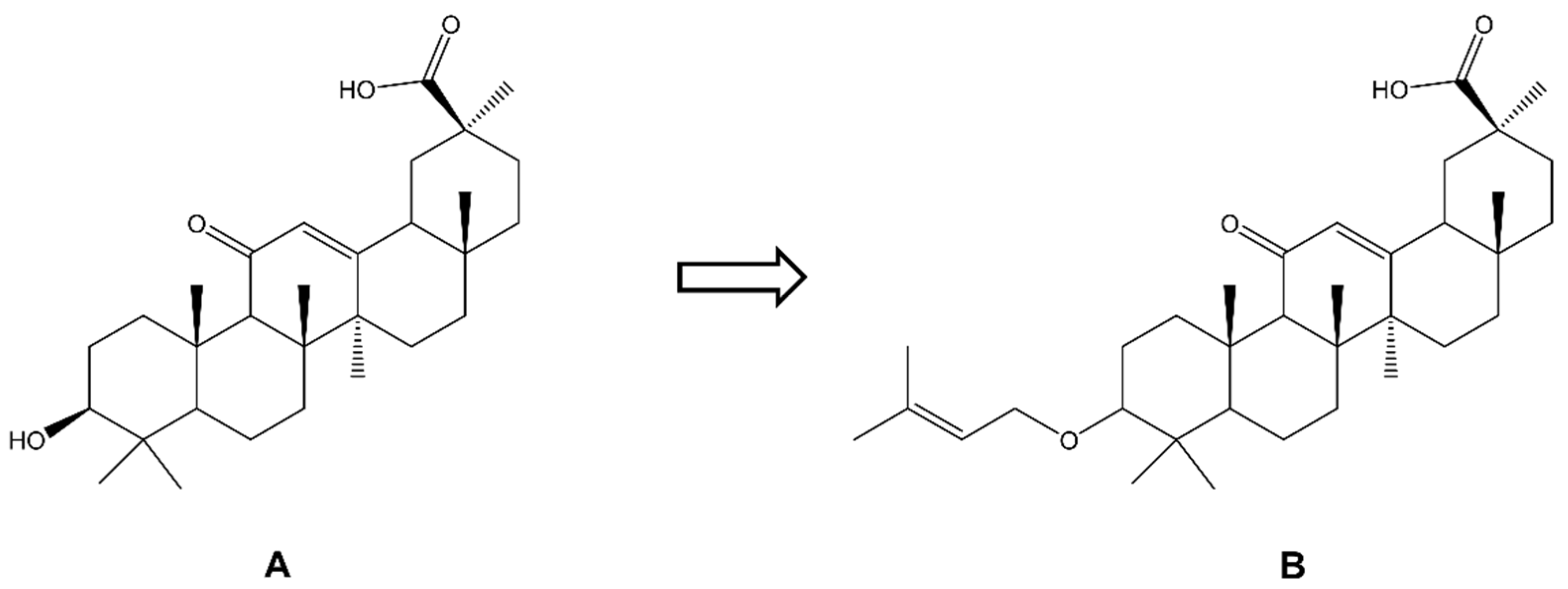 Molecules 28 07763 g007 Molecules 28 07763 g007