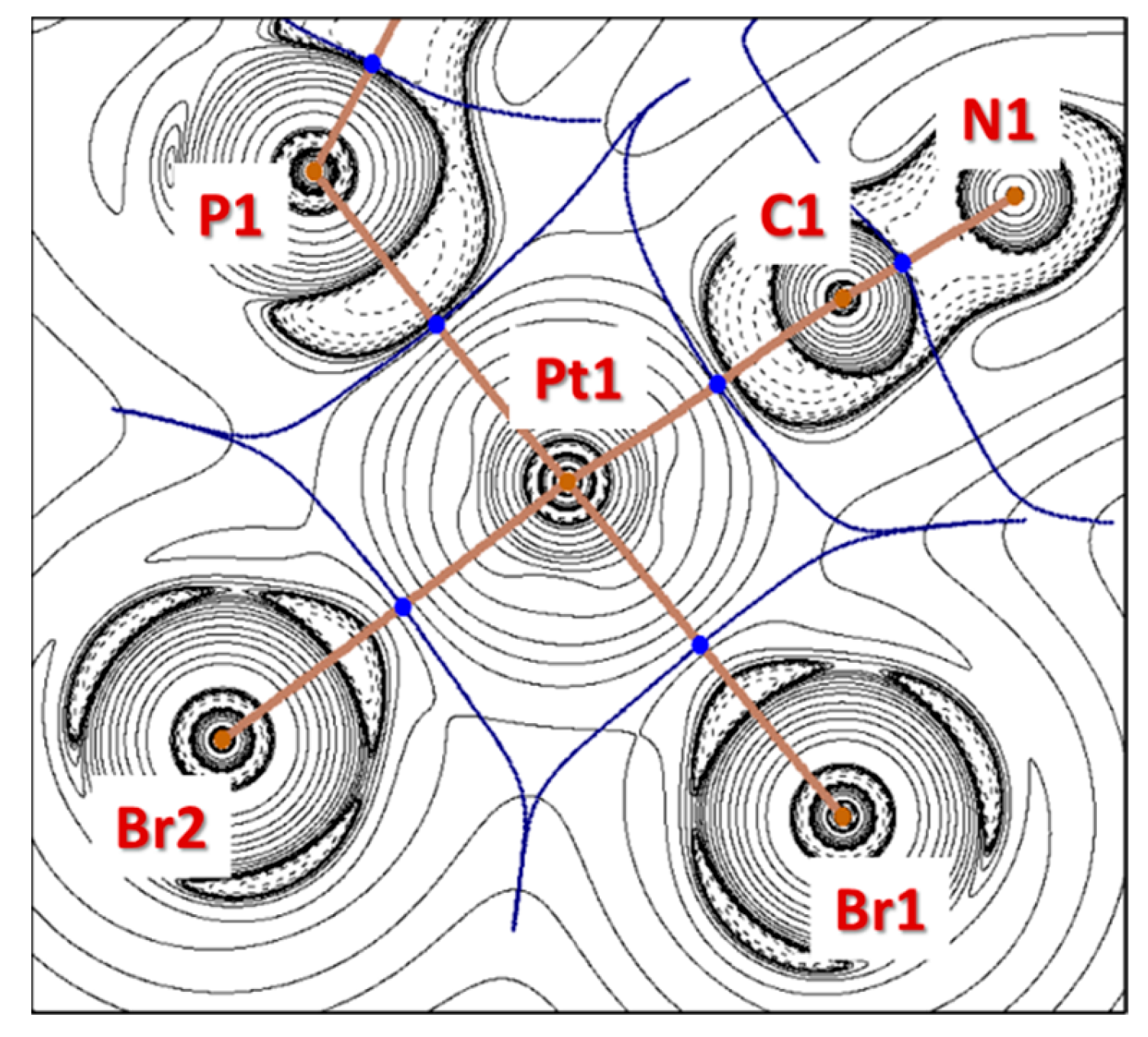 Molecules 28 07764 g003
