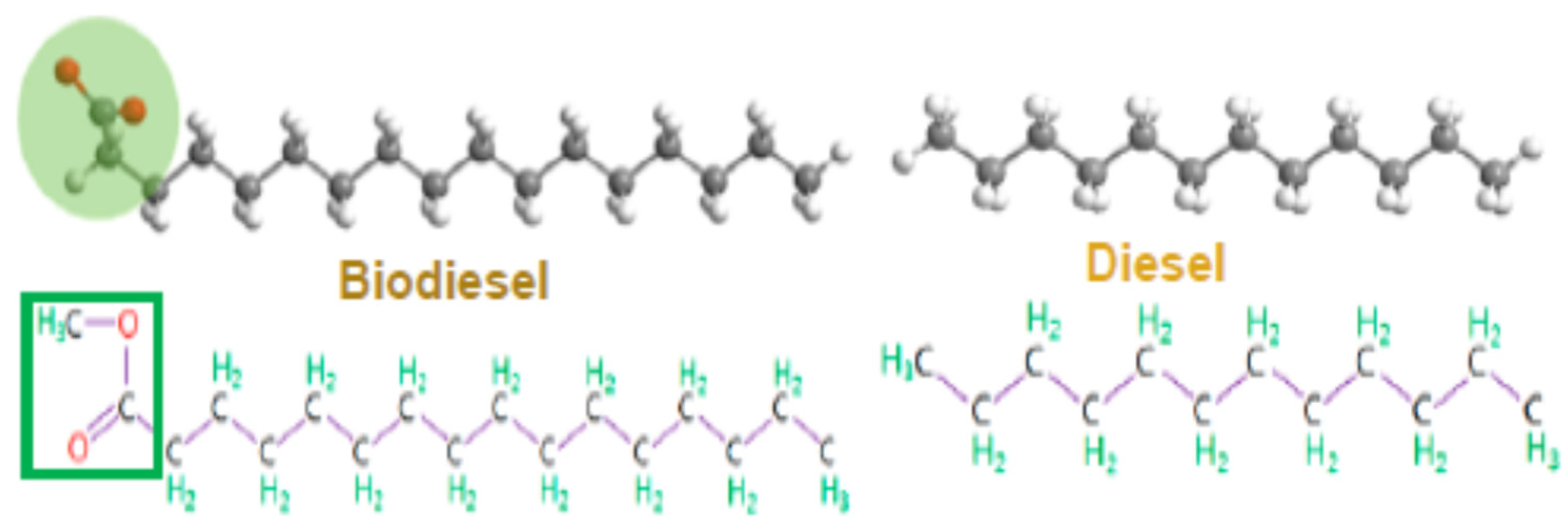 Molecules 28 07765 g004