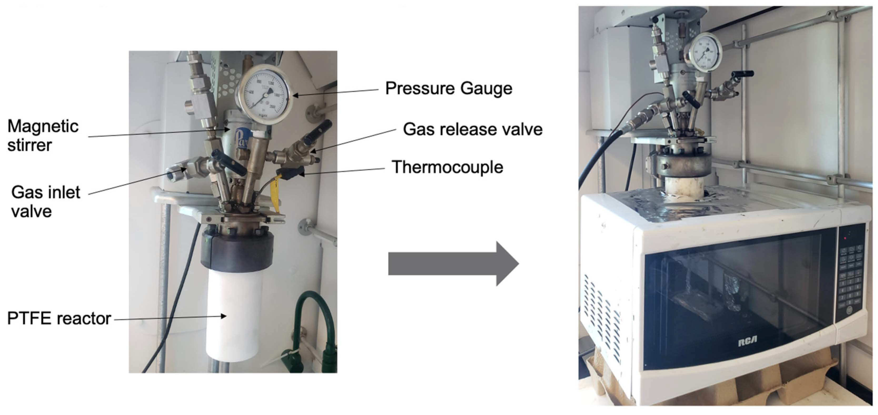 Molecules 28 07769 g009