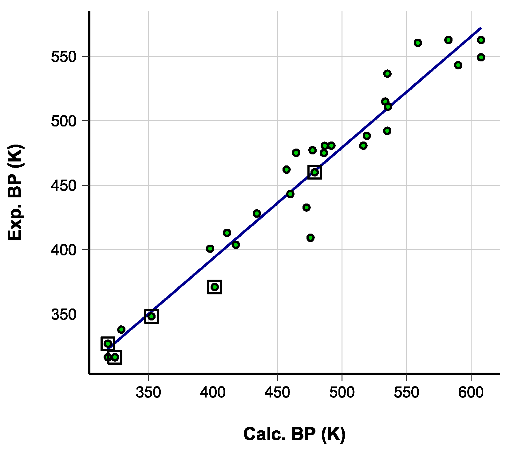 Molecules 28 07770 g011 Molecules 28 07770 g011