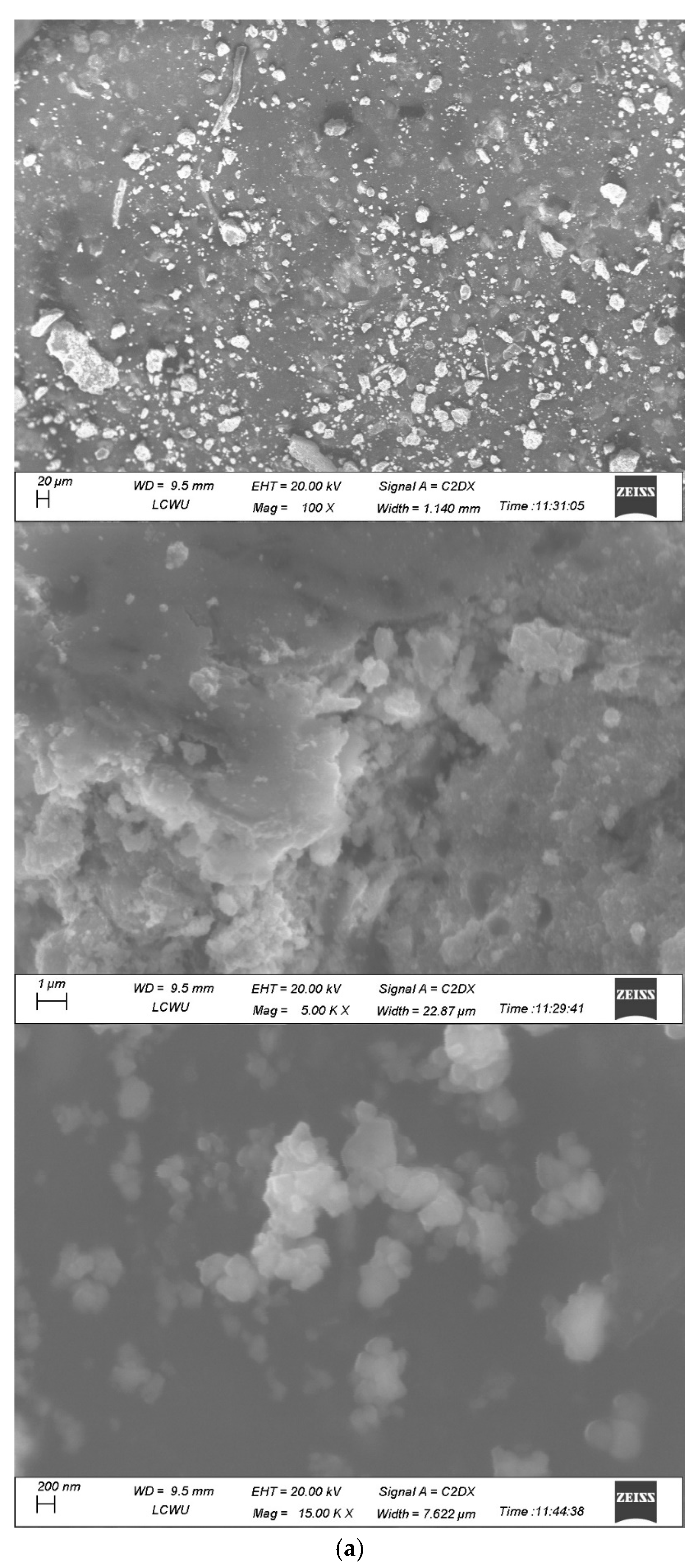 Molecules 28 07773 g008a