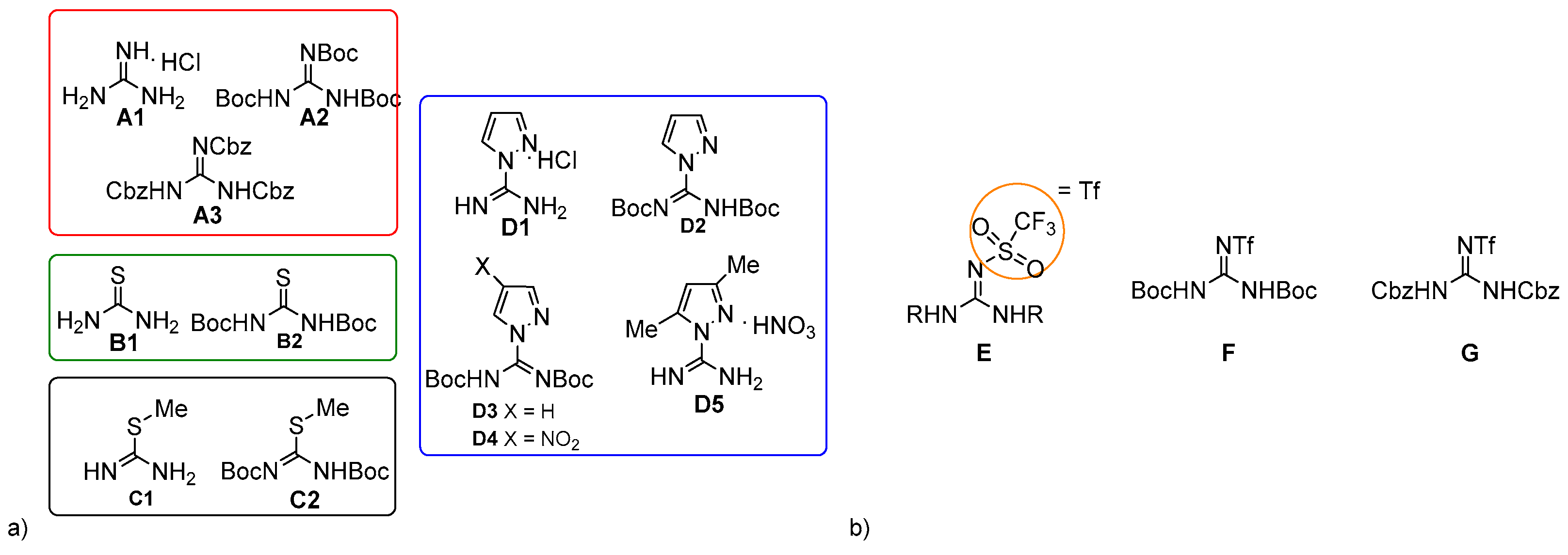 Molecules 28 07780 g001
