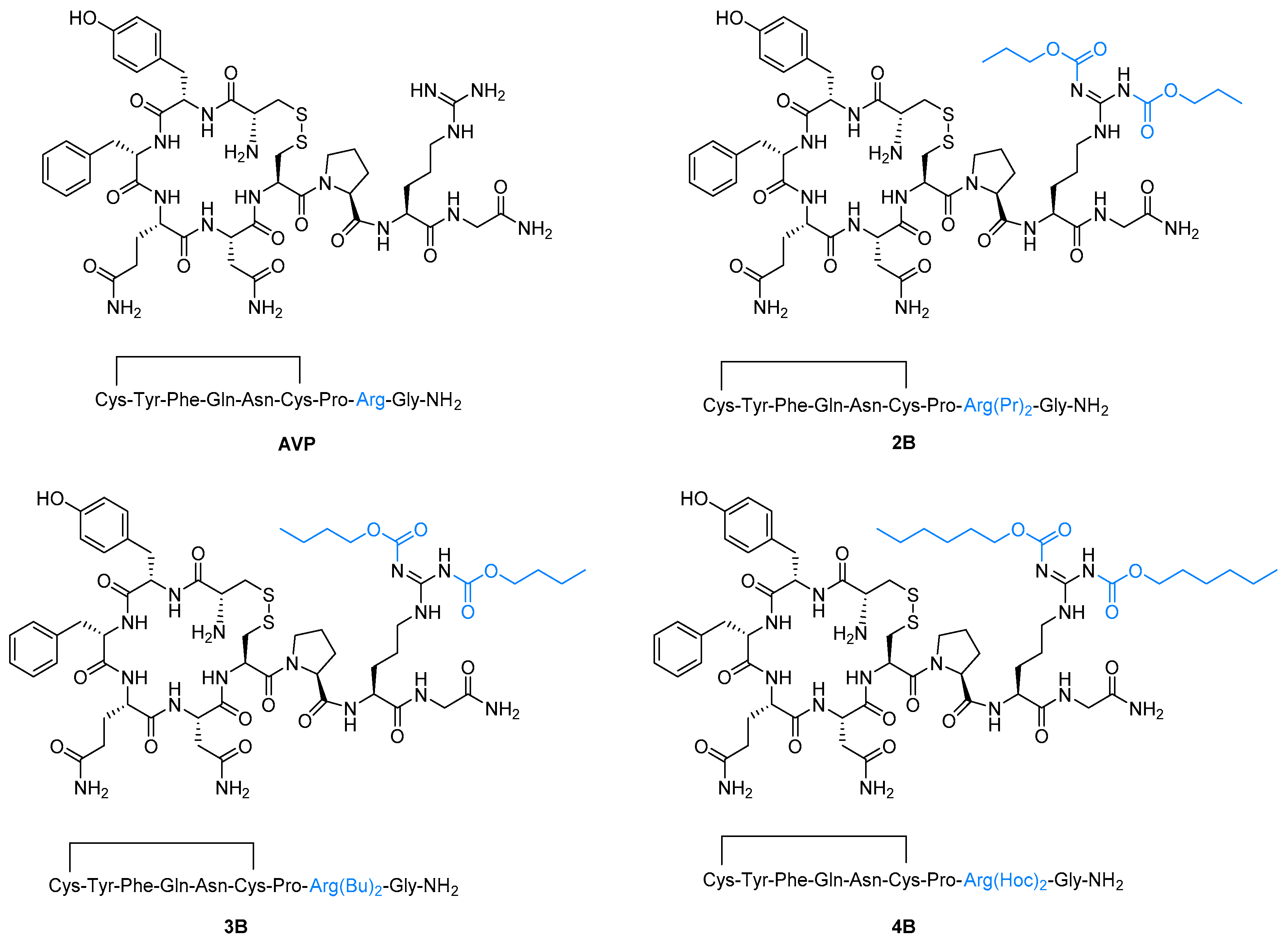 Molecules 28 07780 g003