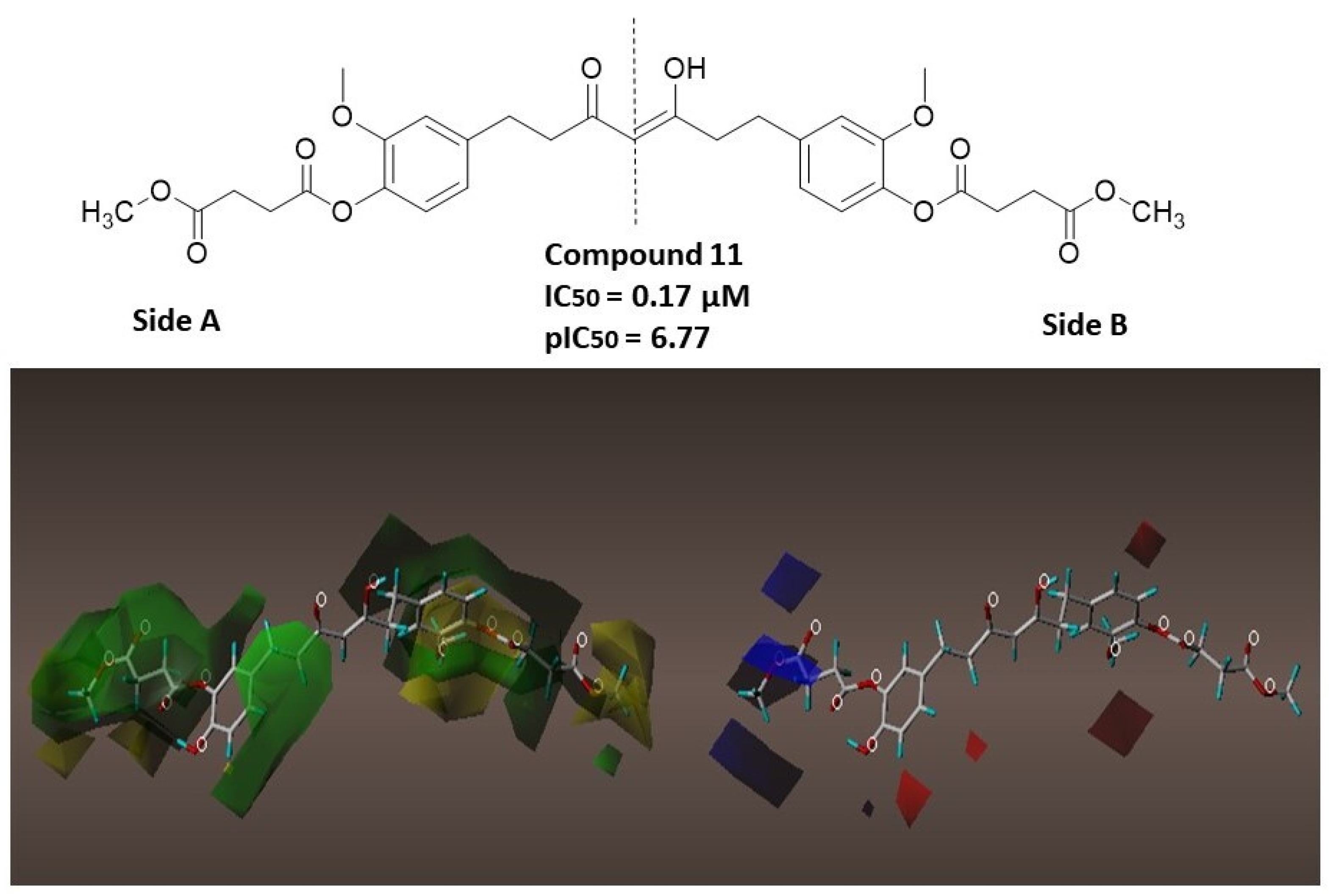Molecules 28 07787 g008 Molecules 28 07787 g008
