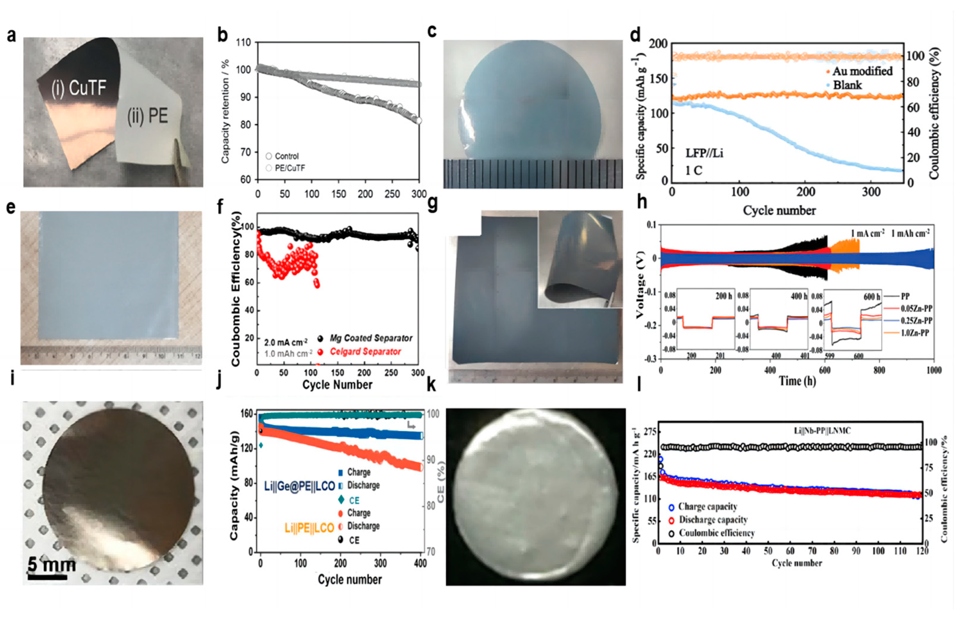 Molecules 28 07788 g002
