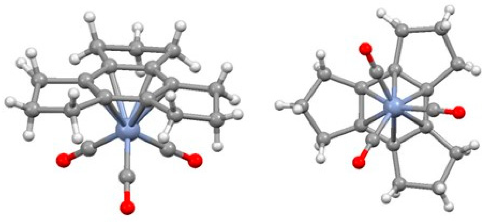 Molecules 28 07796 g001 Molecules 28 07796 g001