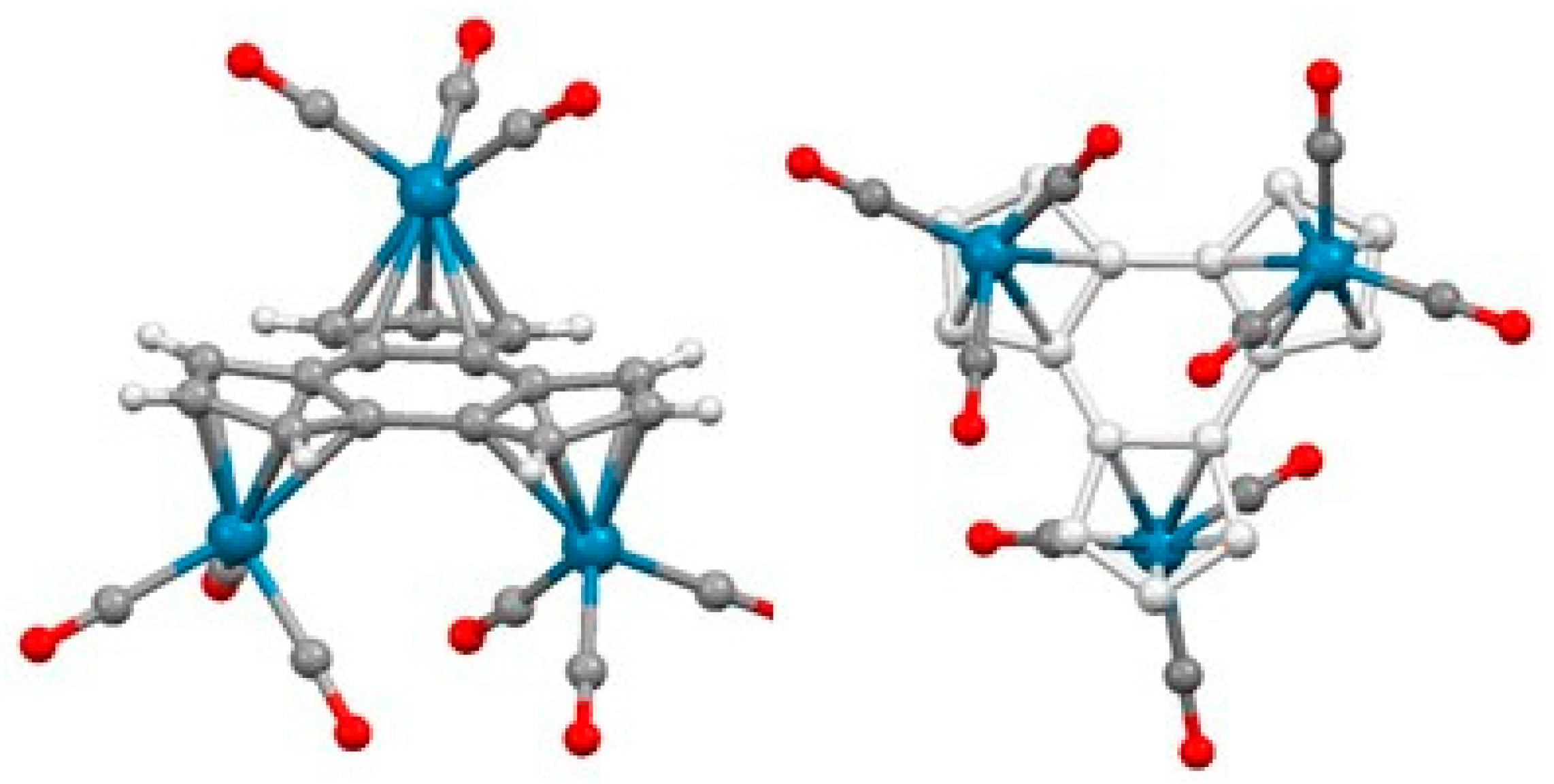 Molecules 28 07796 g007 Molecules 28 07796 g007
