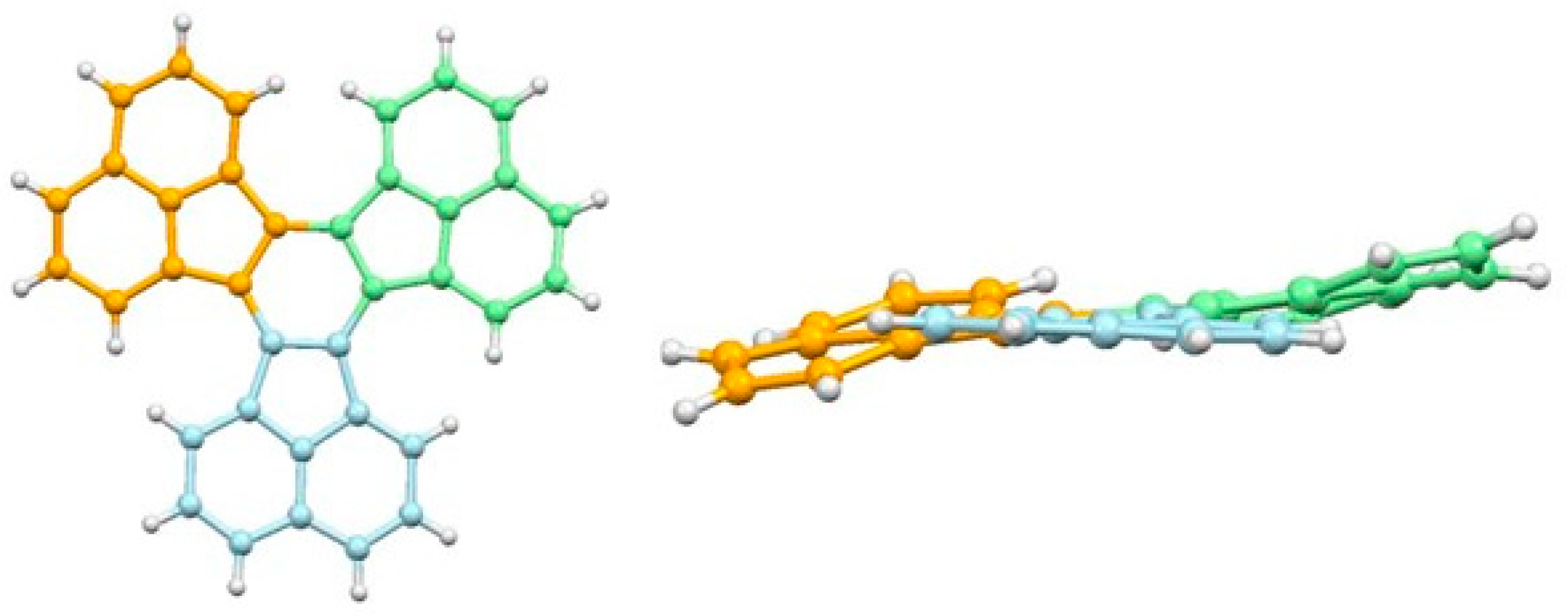 Molecules 28 07796 g011 Molecules 28 07796 g011